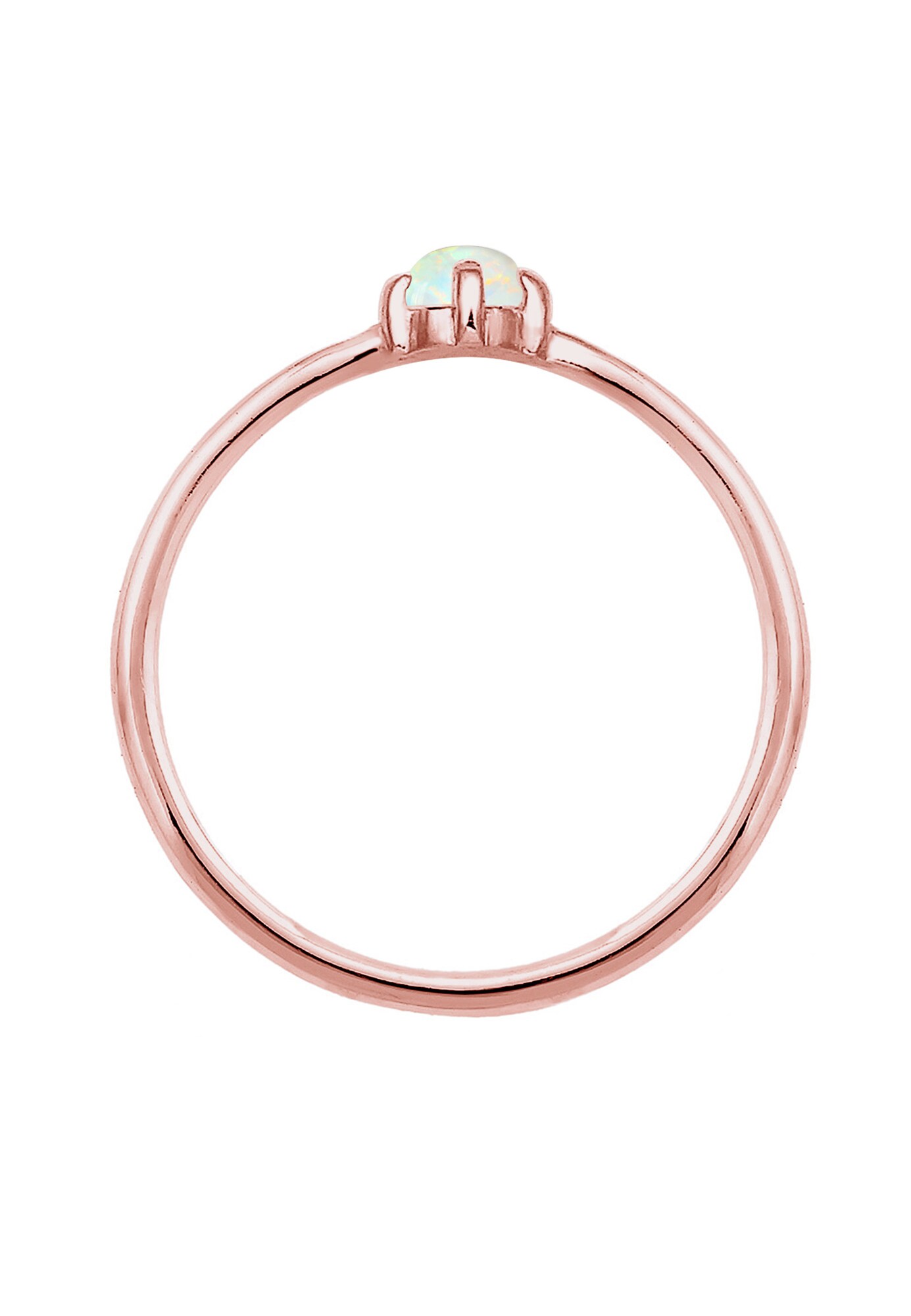 Thumbnail - ELLI Ring