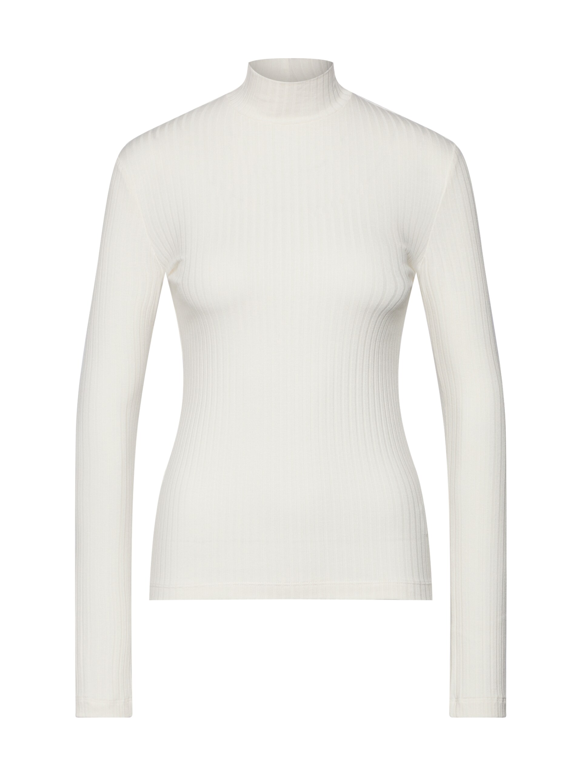 Edited T-shirt 'Manon' dam