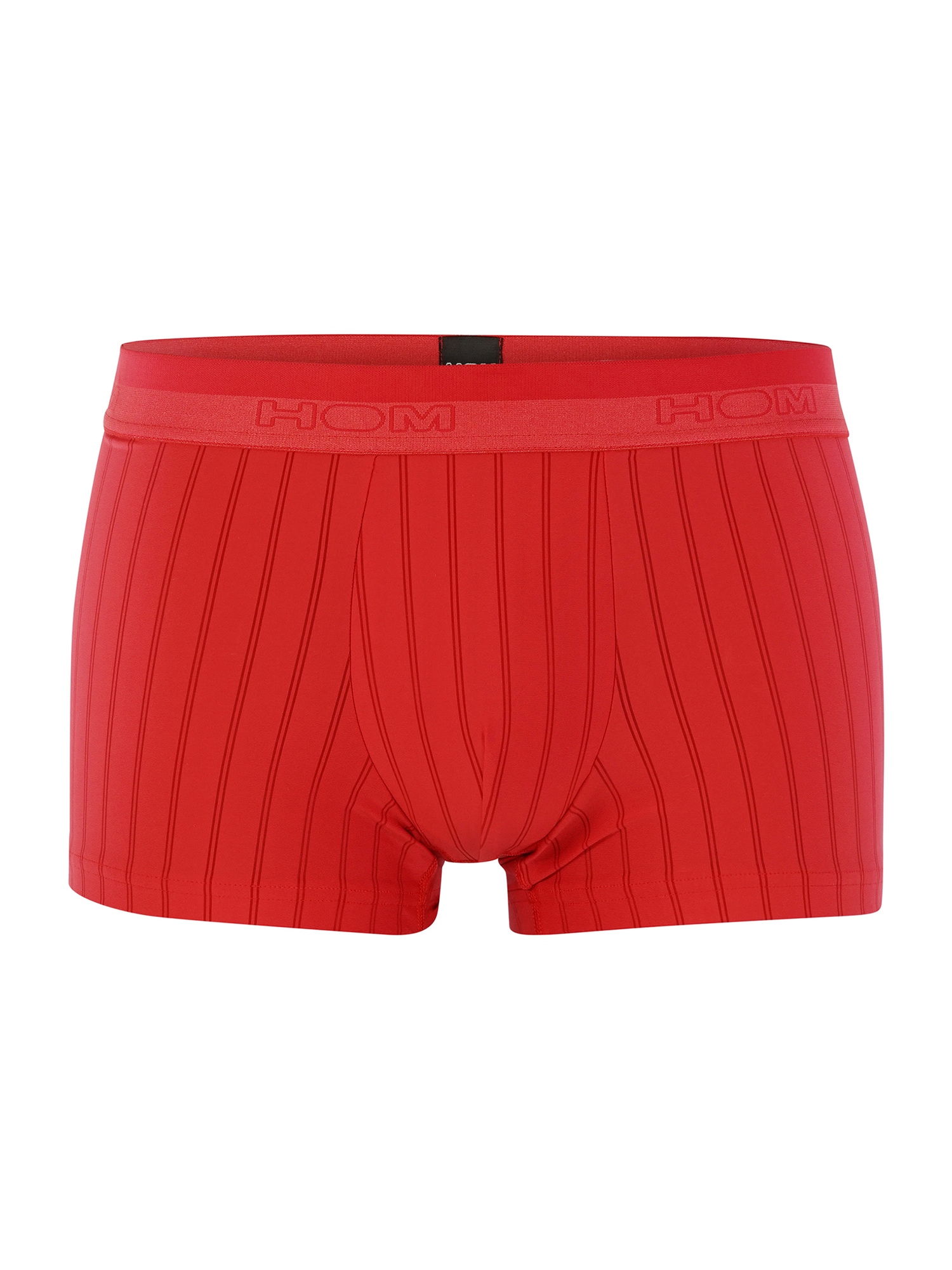 Thumbnail - HOM Trunks