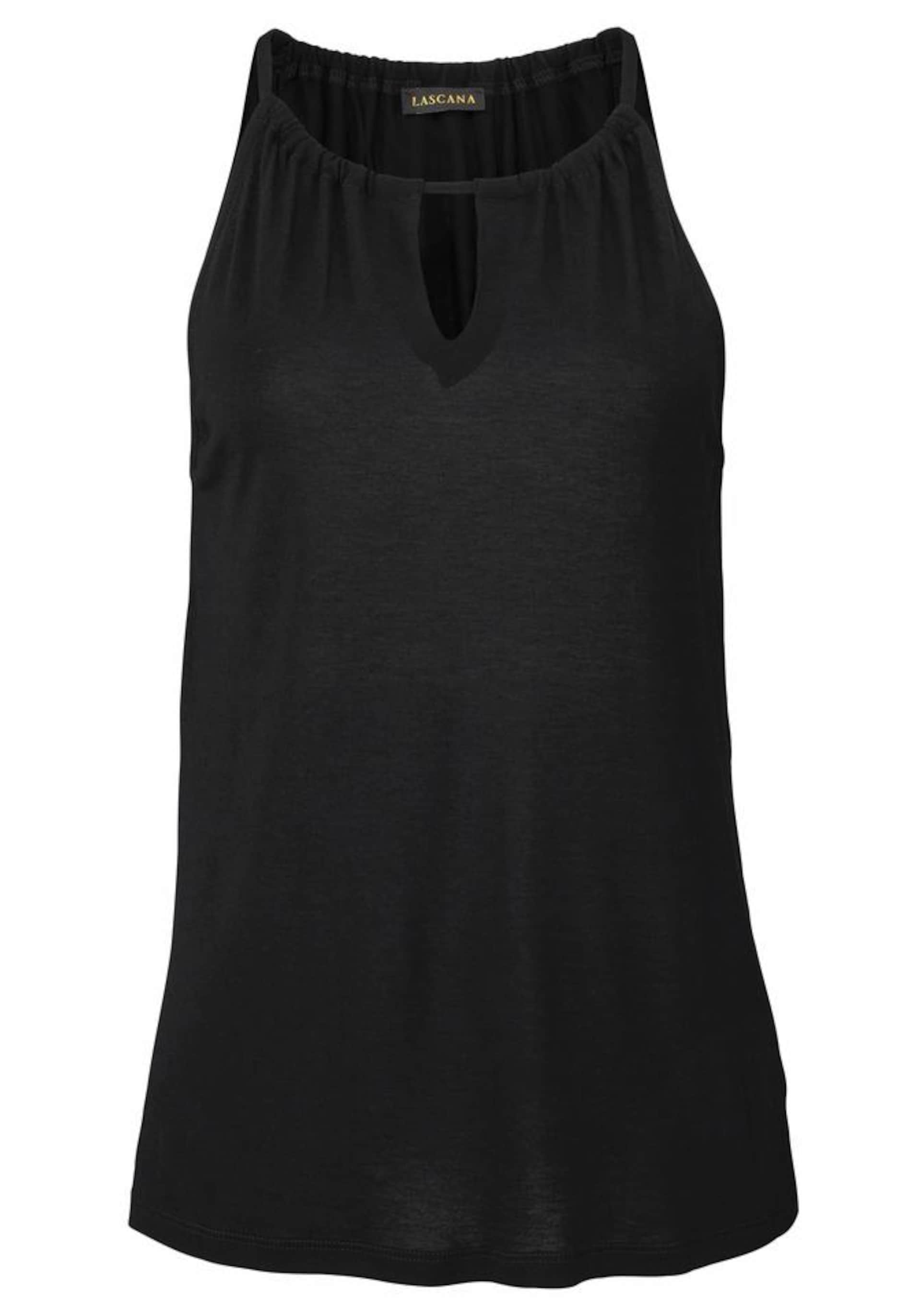 LASCANA Blus dam