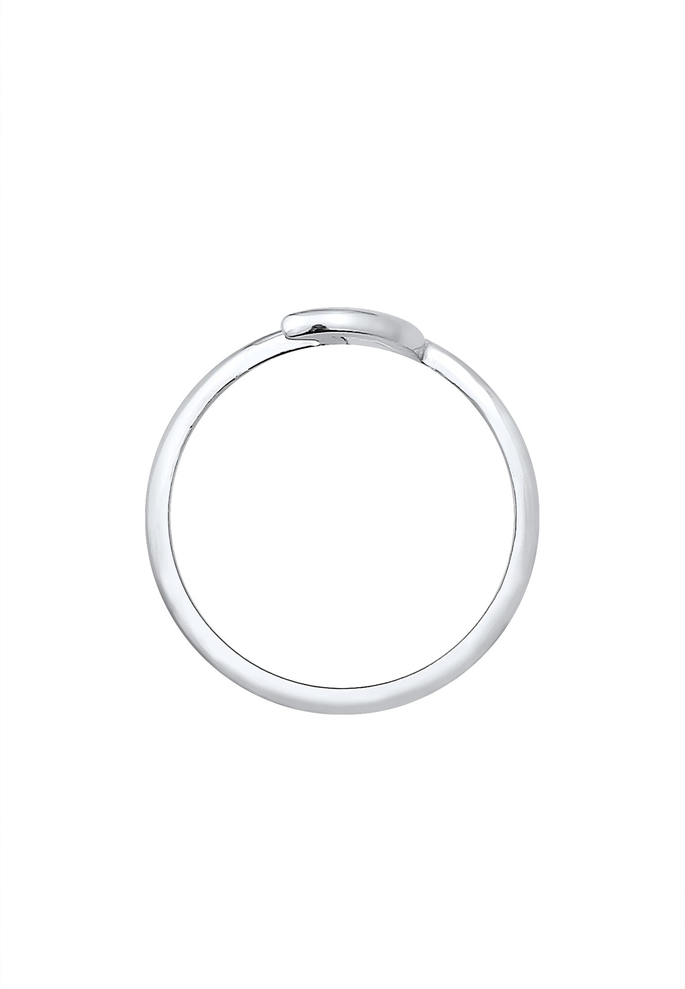 Thumbnail - ELLI Ring Halbmond