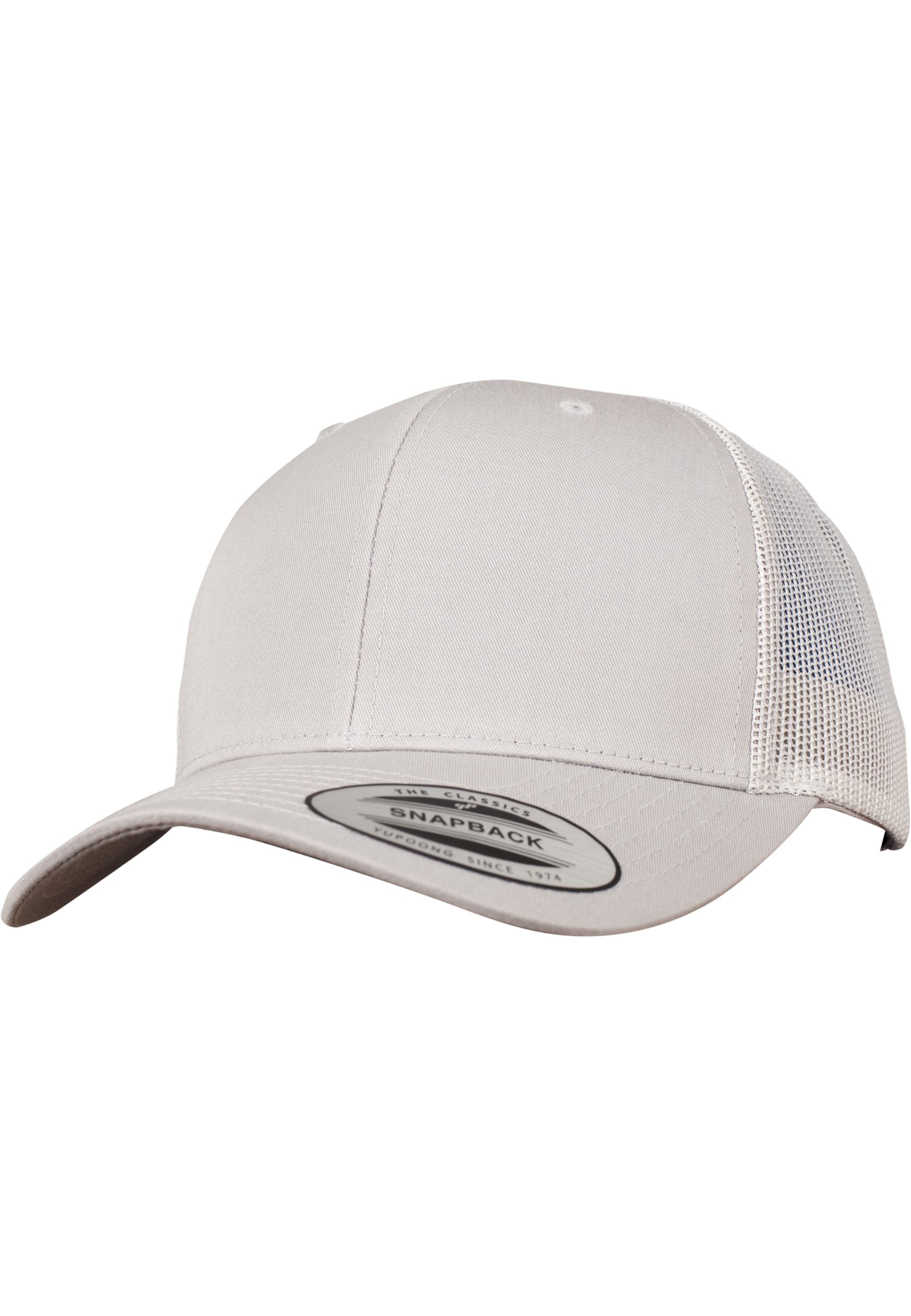 Flexfit Keps 'Retro Trucker' herr