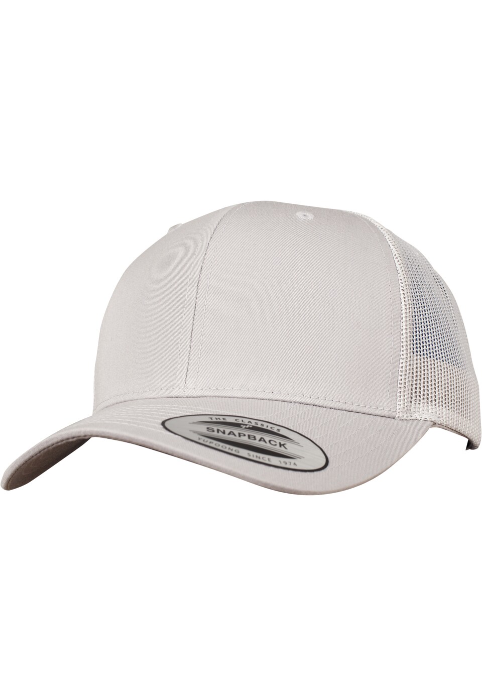 Keps 'Retro Trucker'