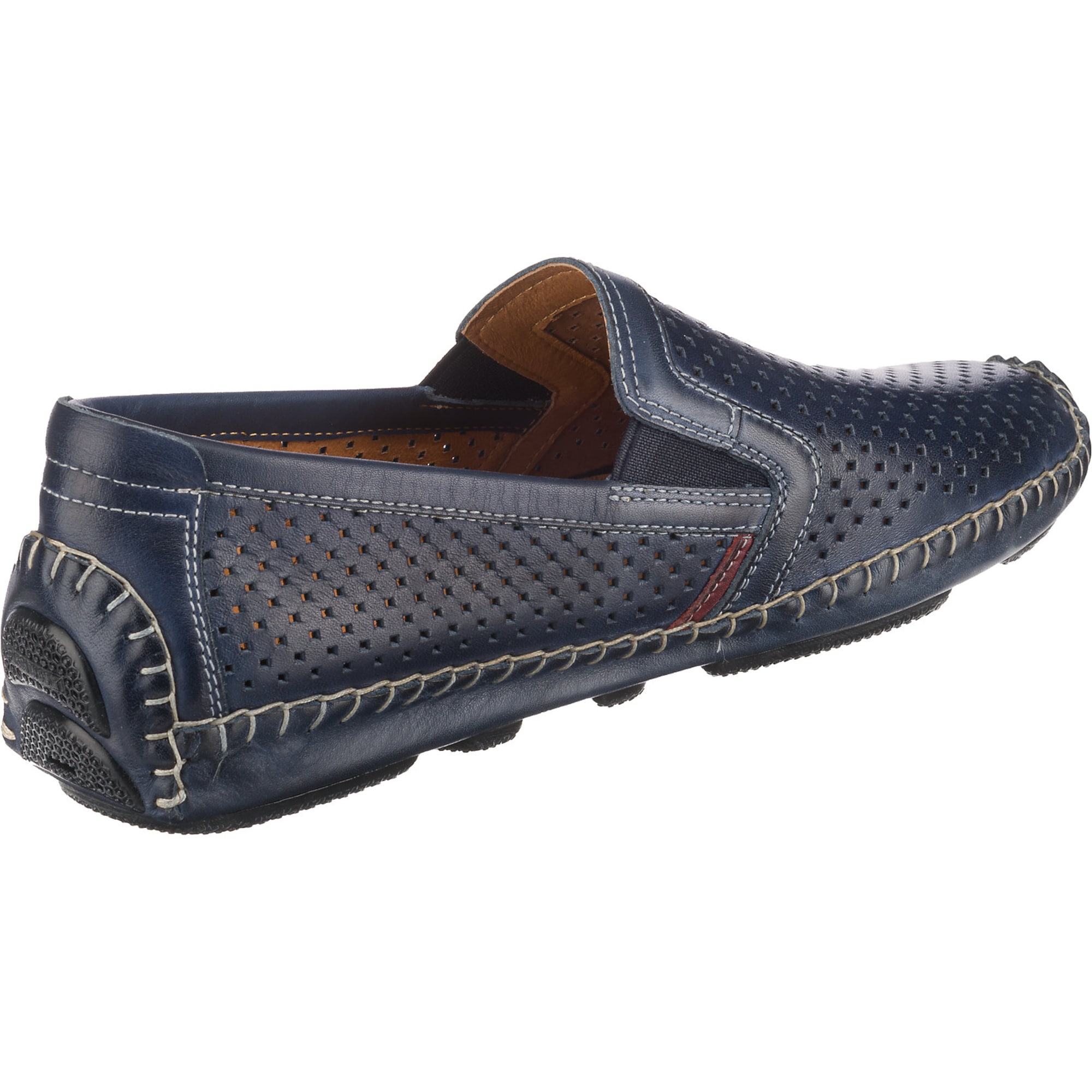 Thumbnail - PIKOLINOS Slipper Jerez