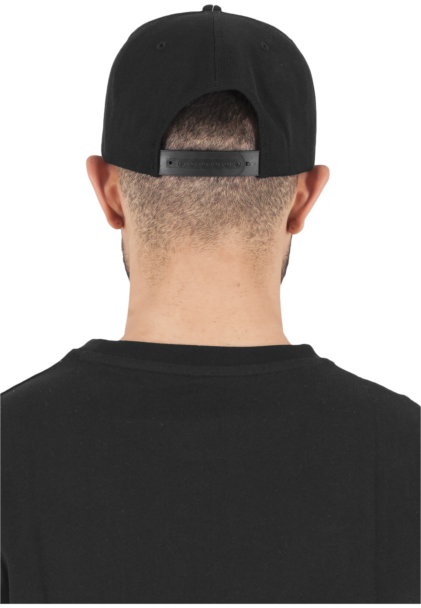 Thumbnail - Flexfit Snapback Roses