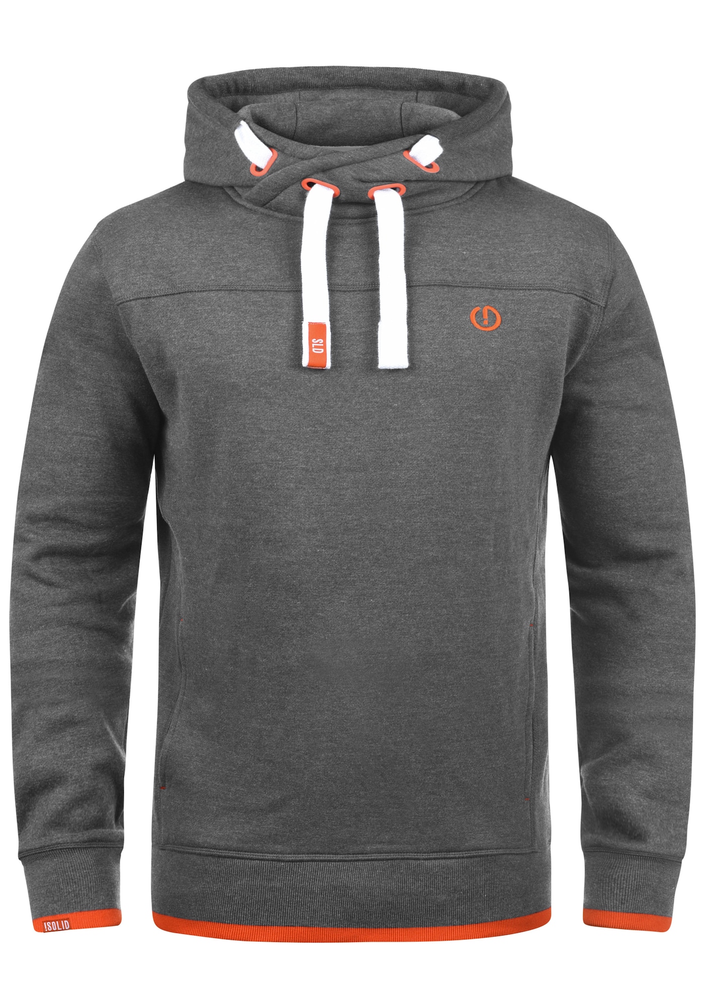 Sudadera 'Benjamin' /