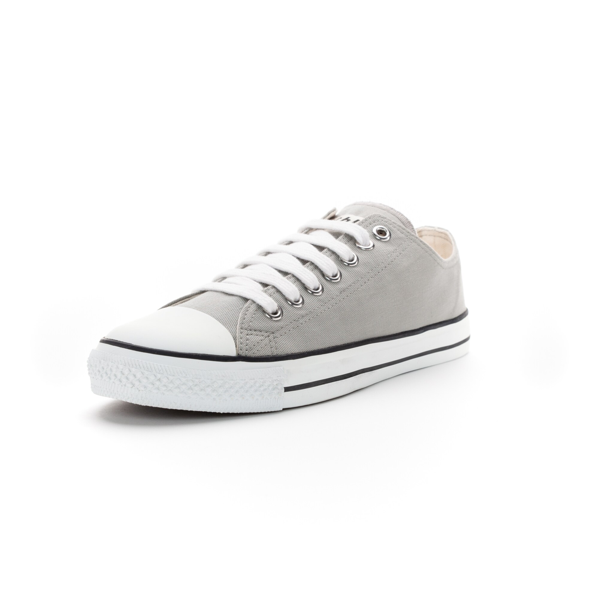Ethletic Sneaker