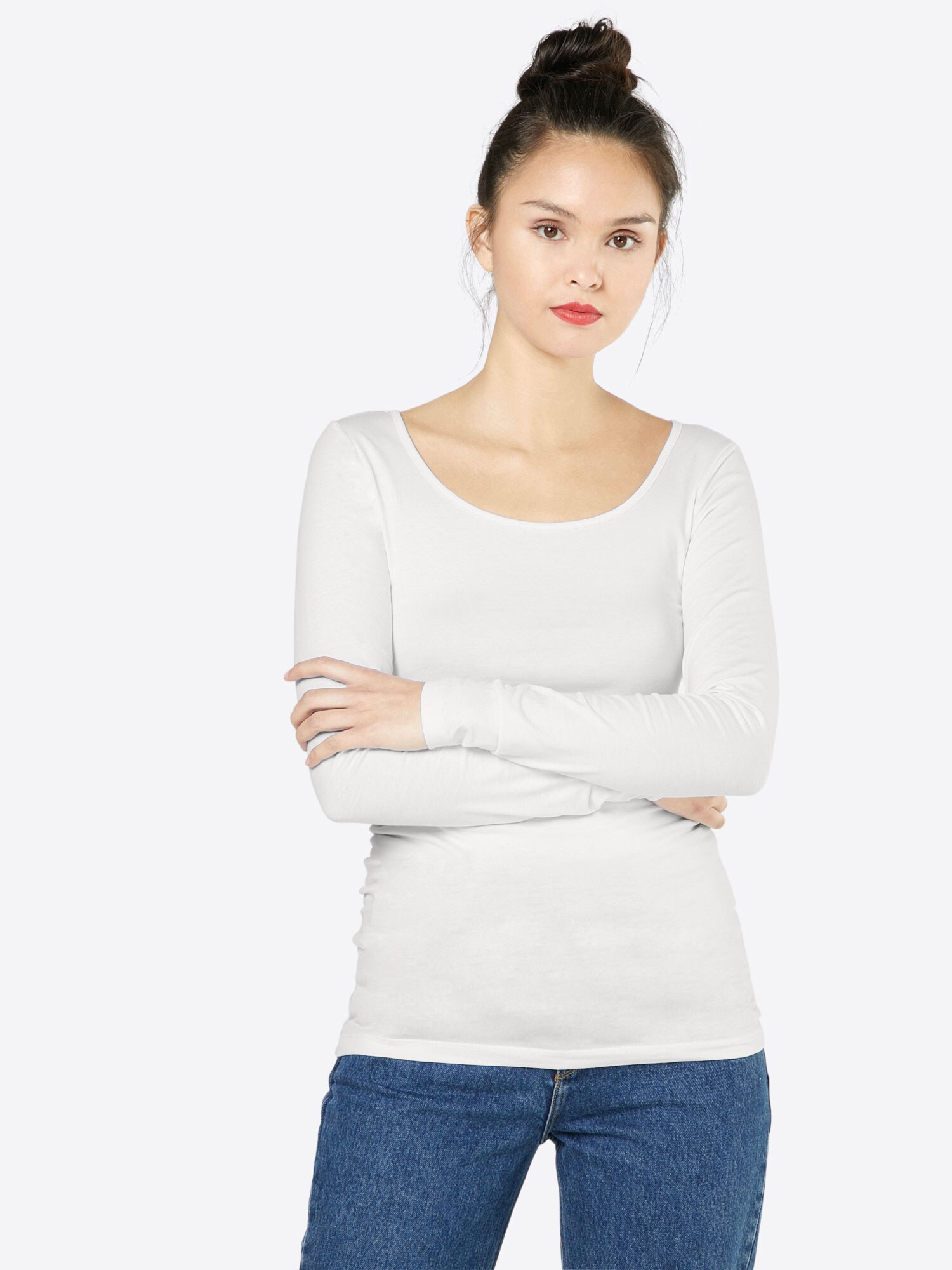 Thumbnail - Shirt 'VMMaxi My'