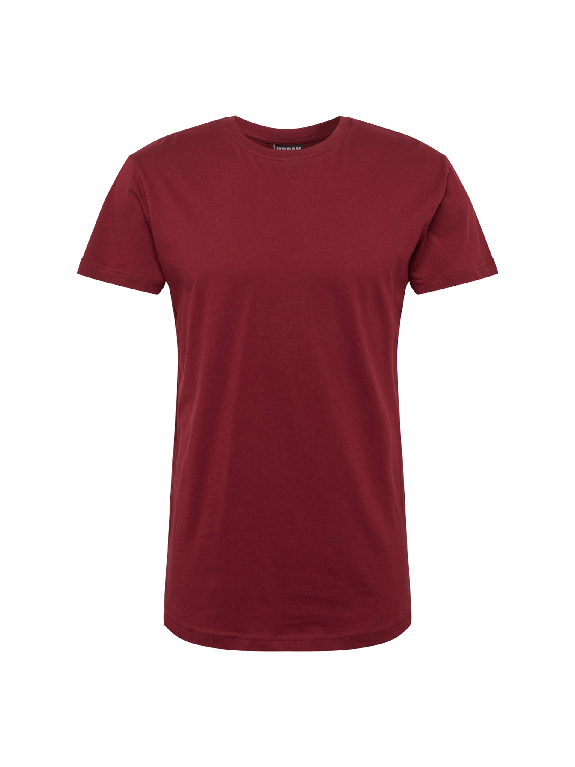Urban Classics T-shirt herr