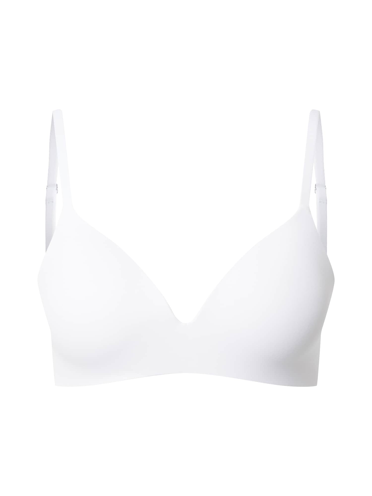 Skiny Liemenėlė  balta