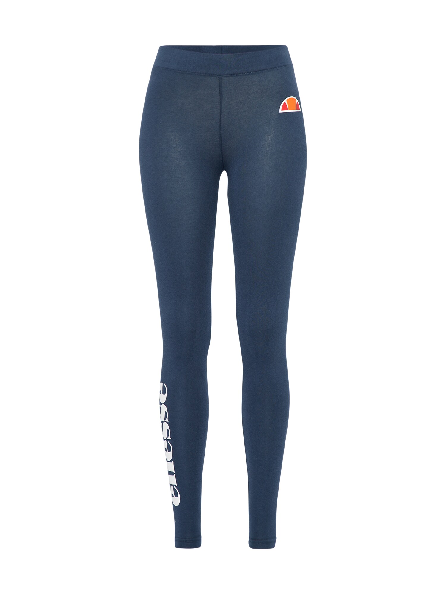 ELLESSE Tamprės 'Solos 2'  tamsiai mėlyna
