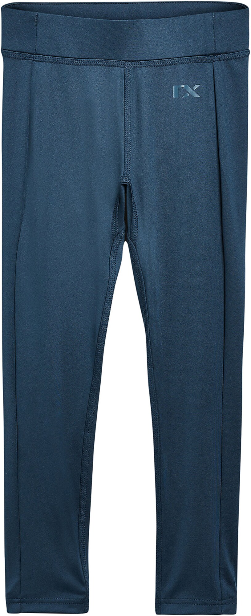 Next Pantaloni  verde petrol