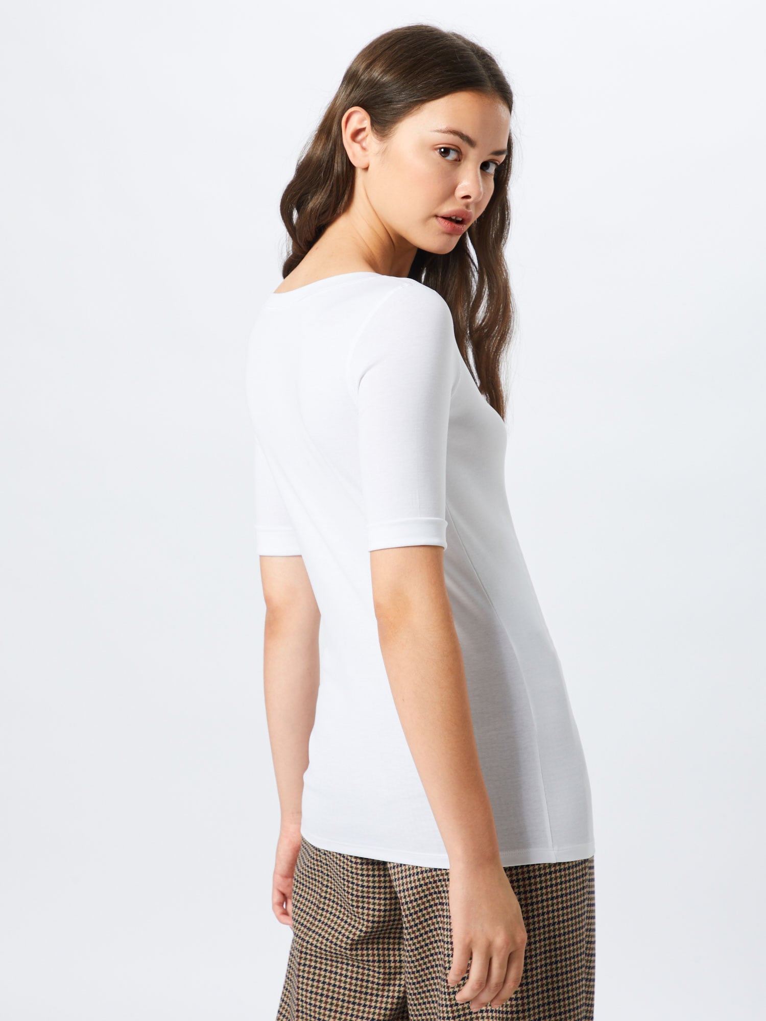 Thumbnail - Marc Cain Shirt