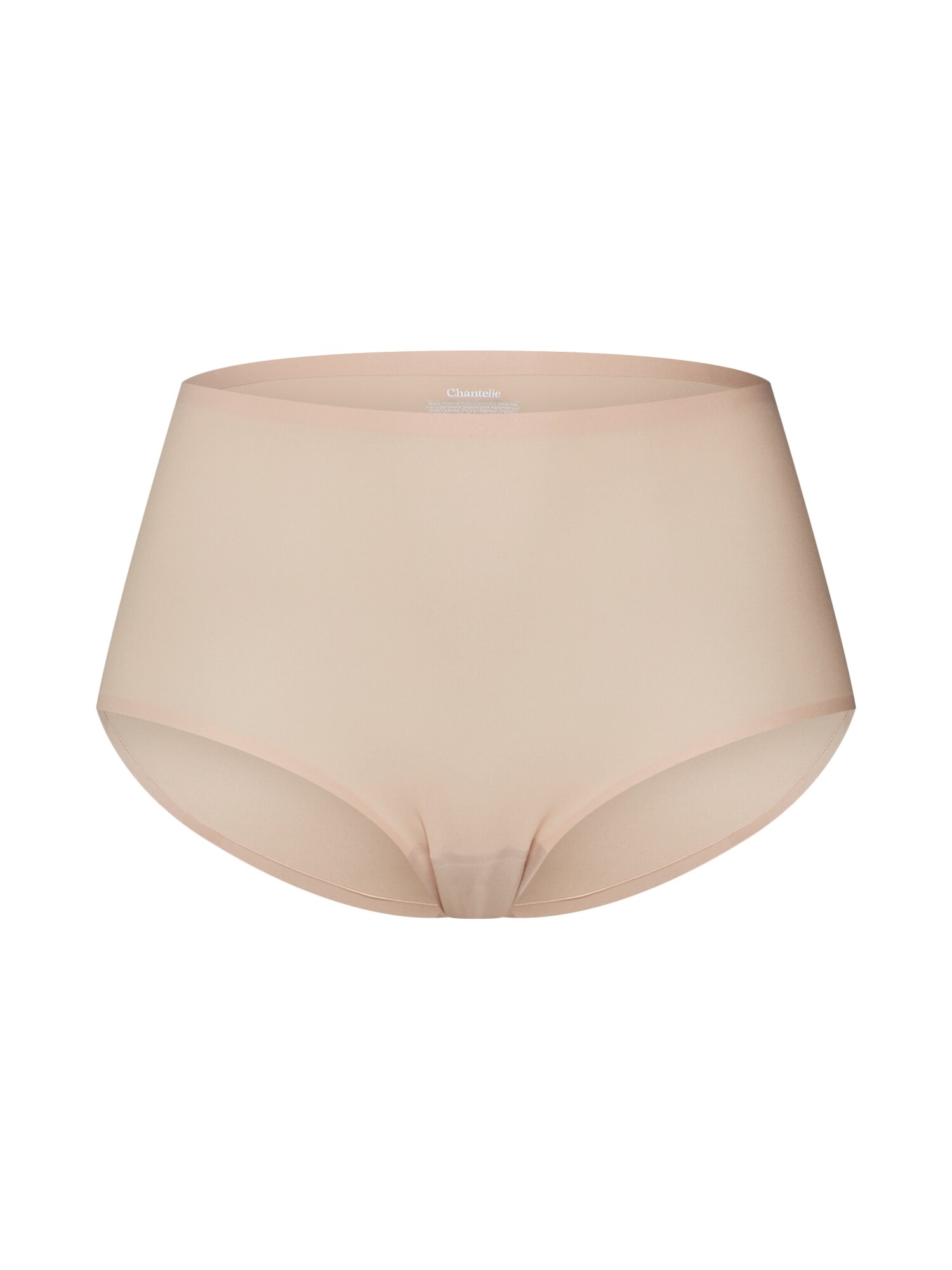 Chantelle Panti piel