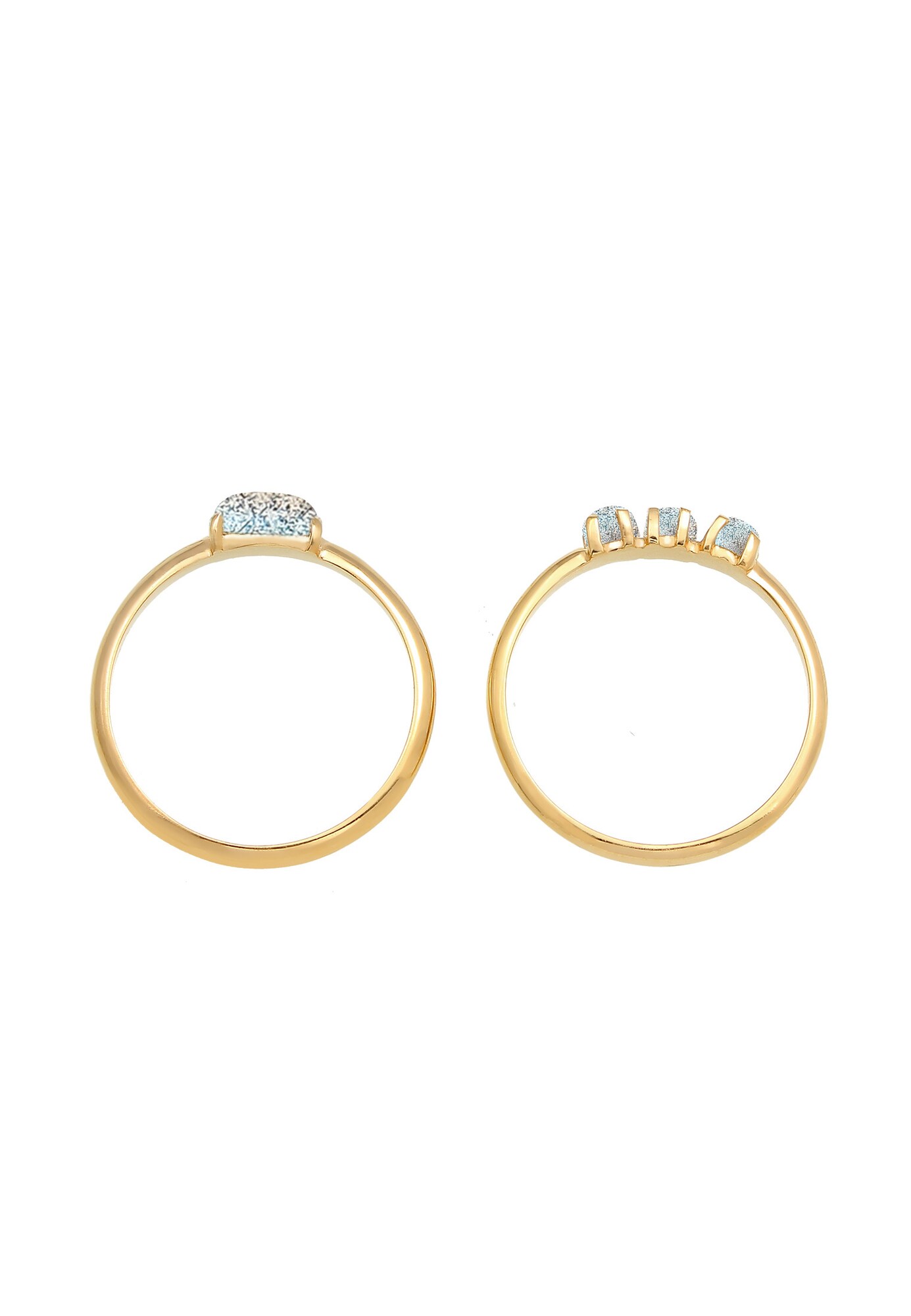 Thumbnail - ELLI Ring