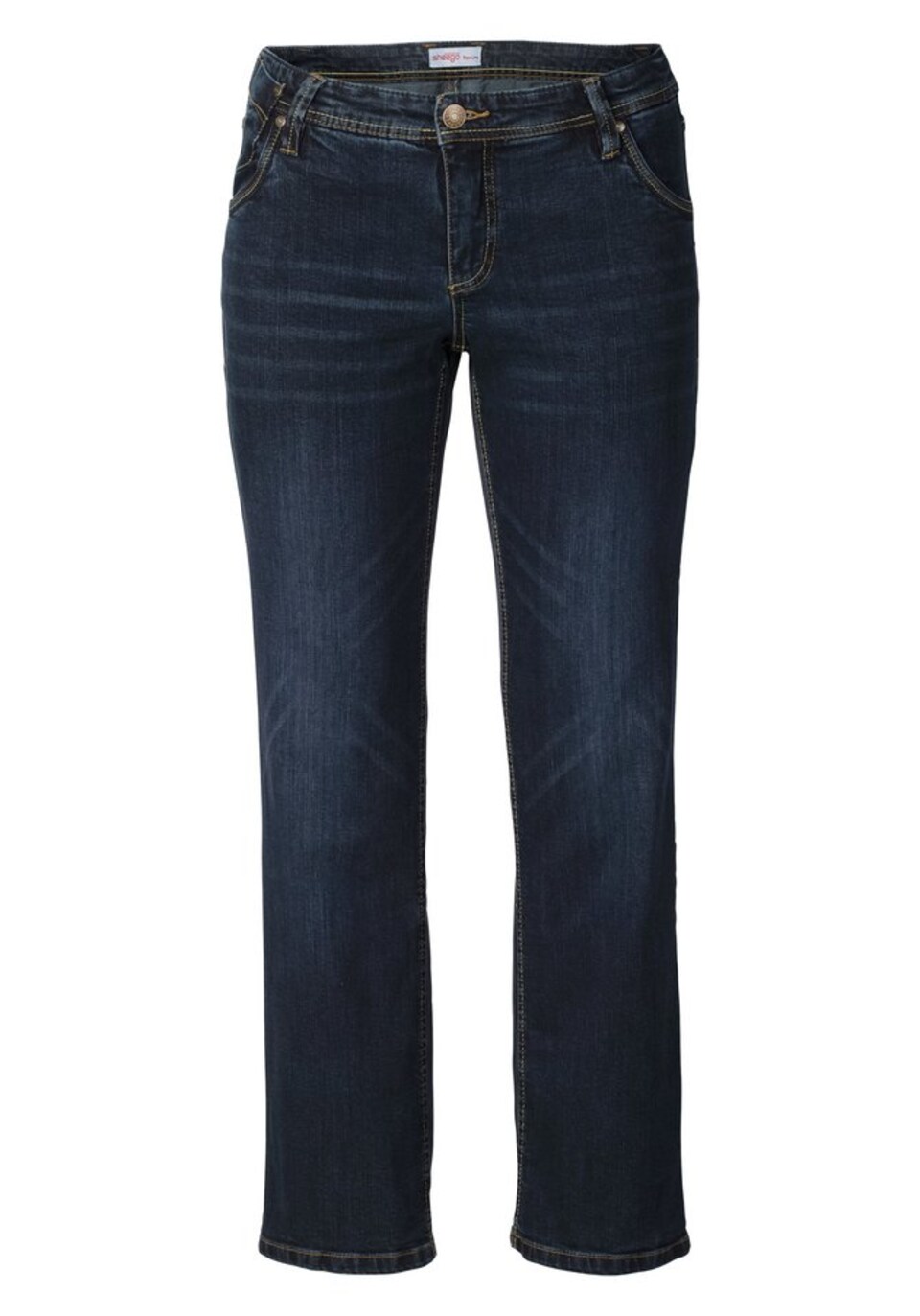 Jeans 'Lana'