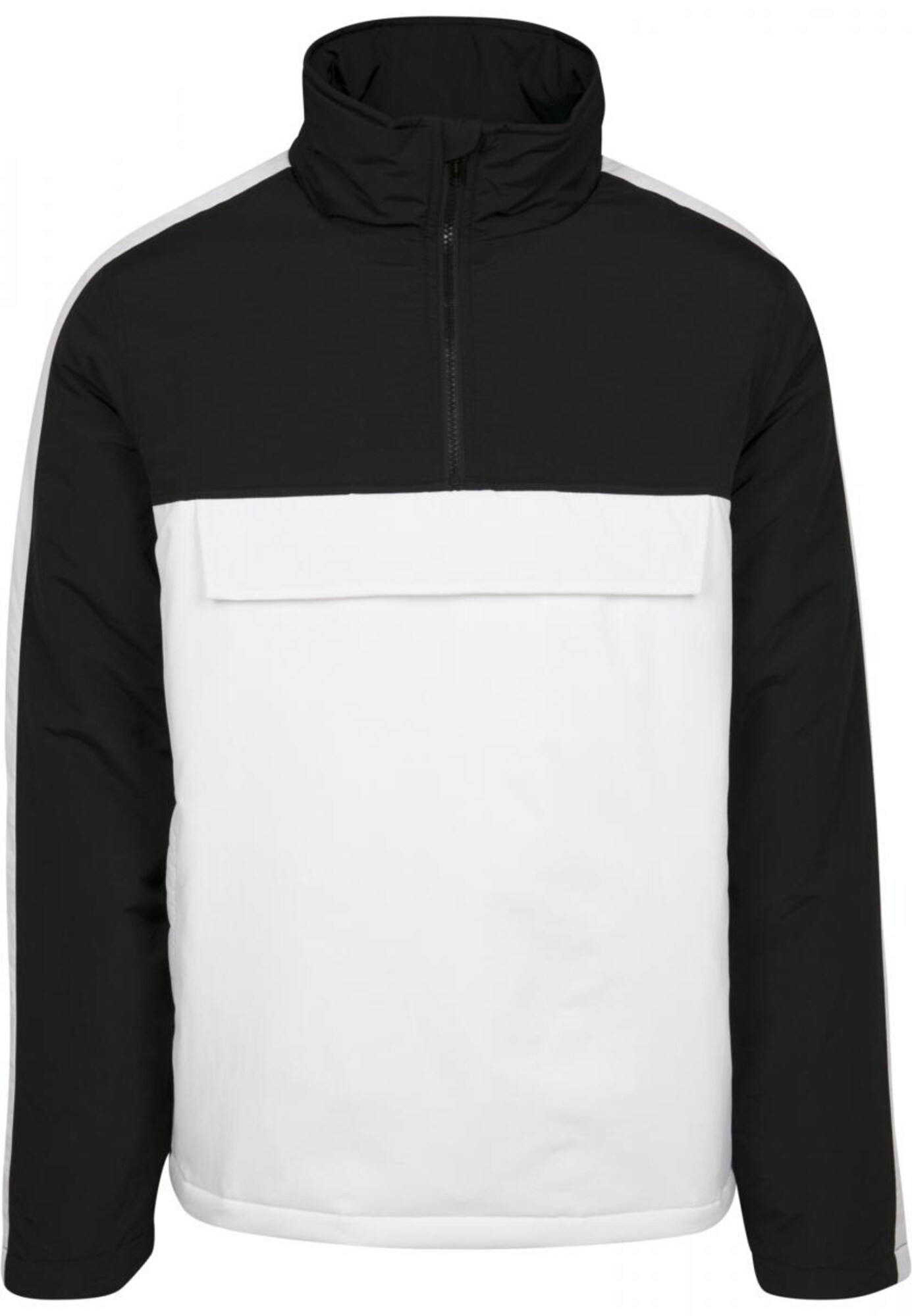 Thumbnail - Urban Classics Jacke