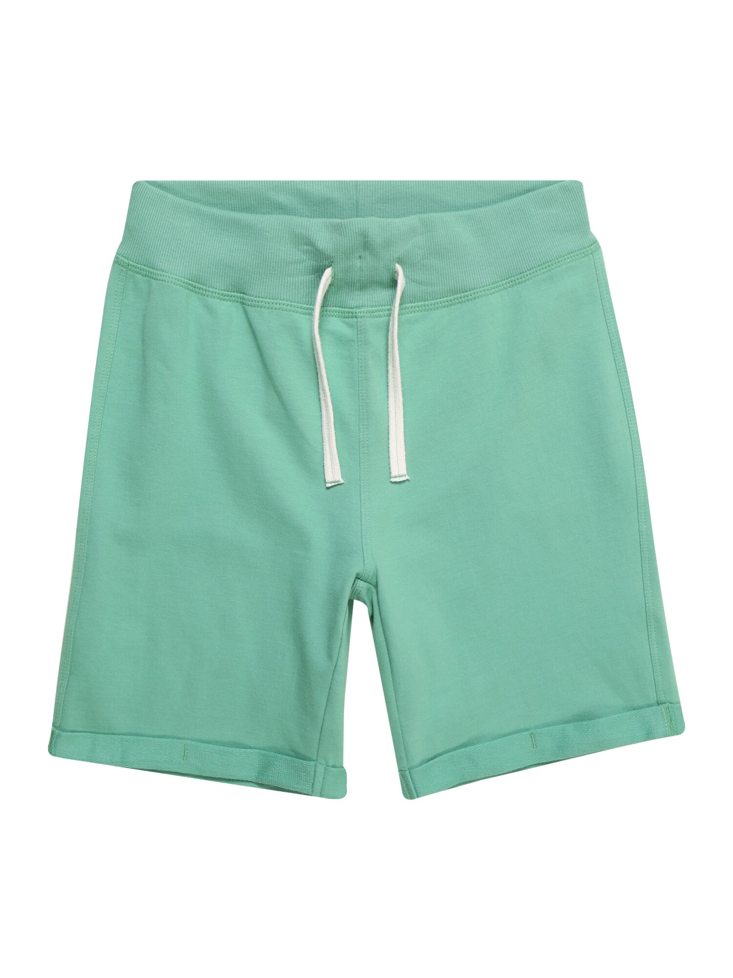 Name It Jongens Broek Groen name it kopen in de aanbieding
