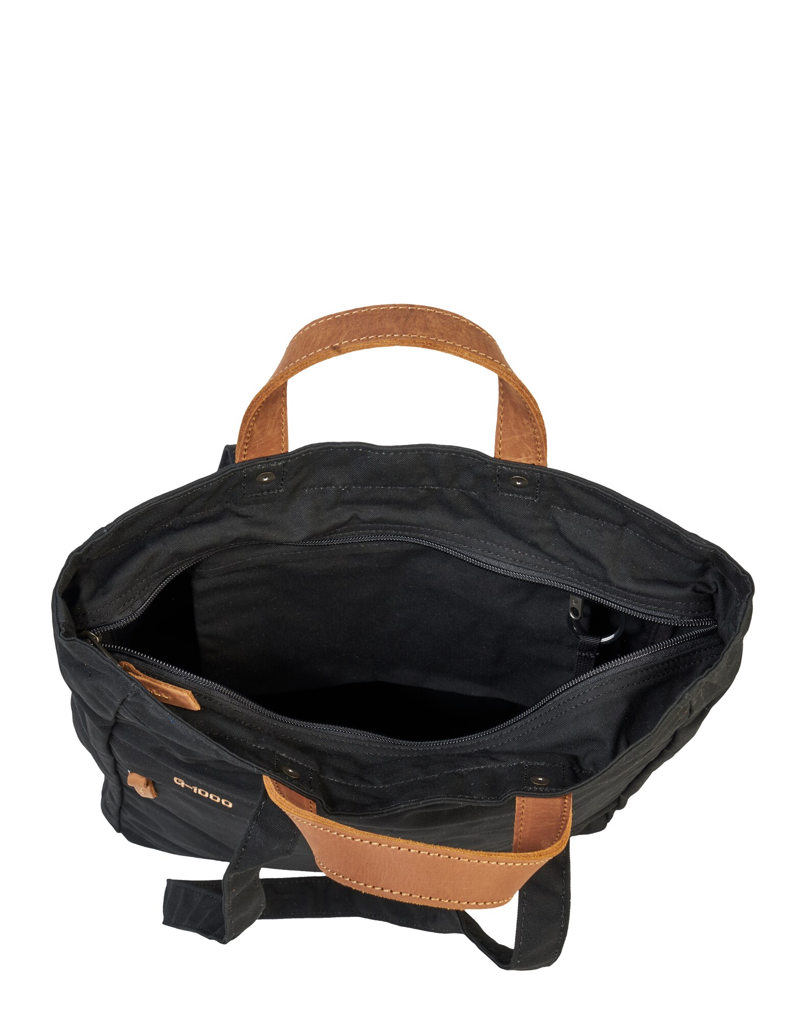 Thumbnail - Fjällräven Shopper No.1