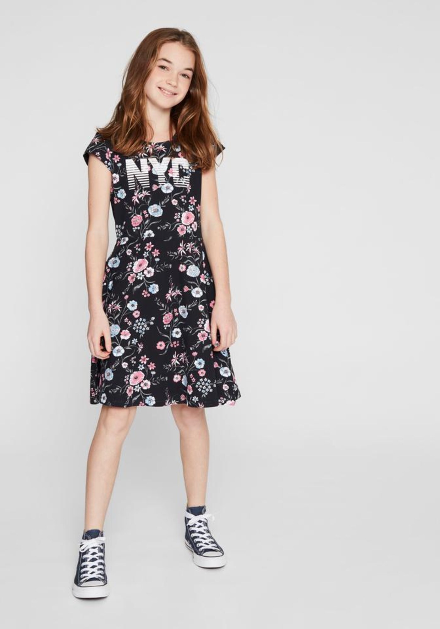 Thumbnail - Kleid