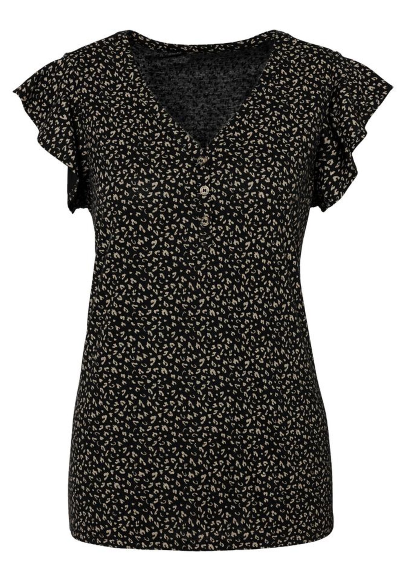 Thumbnail - Shirt