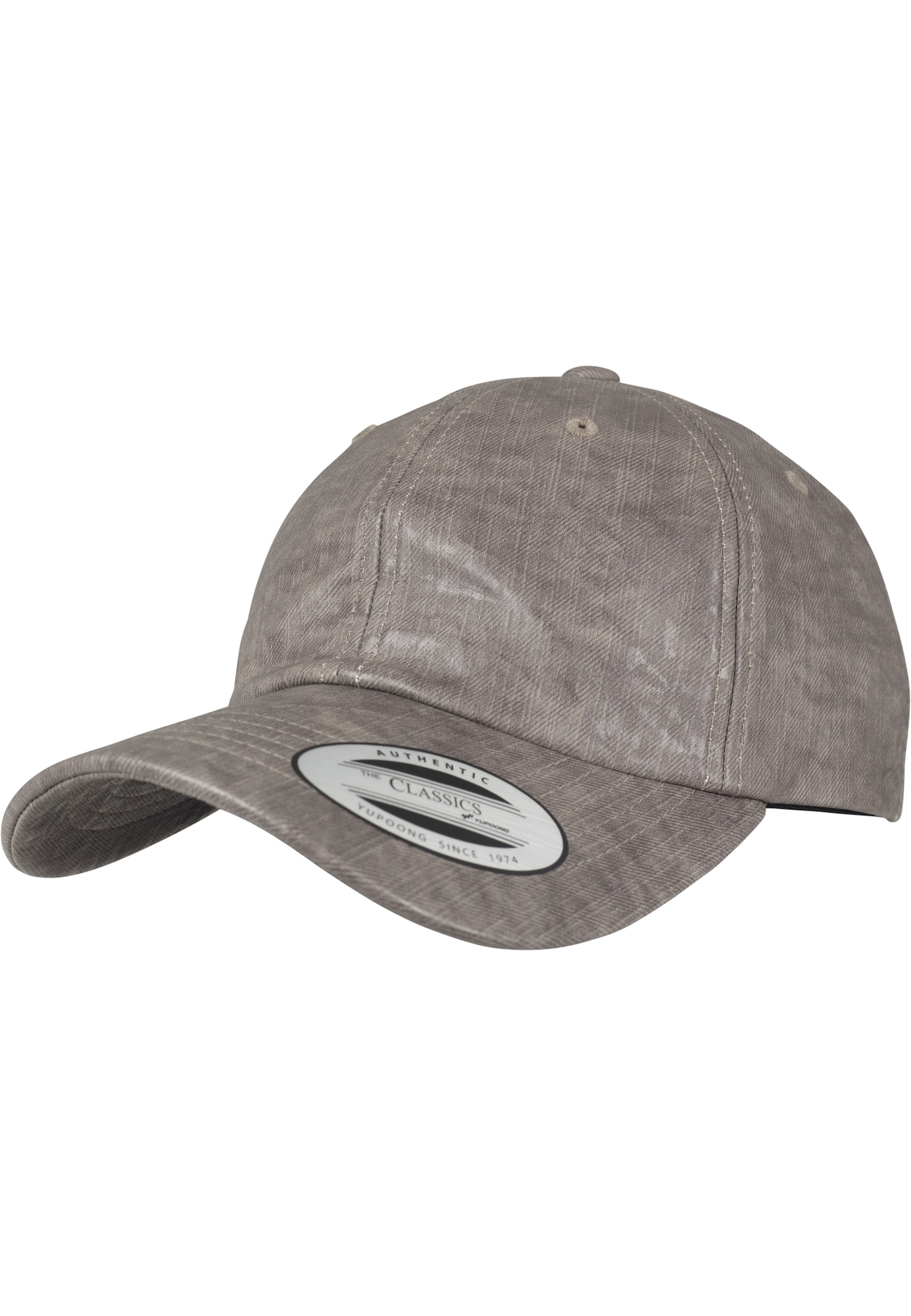 Flexfit Gorra taupe