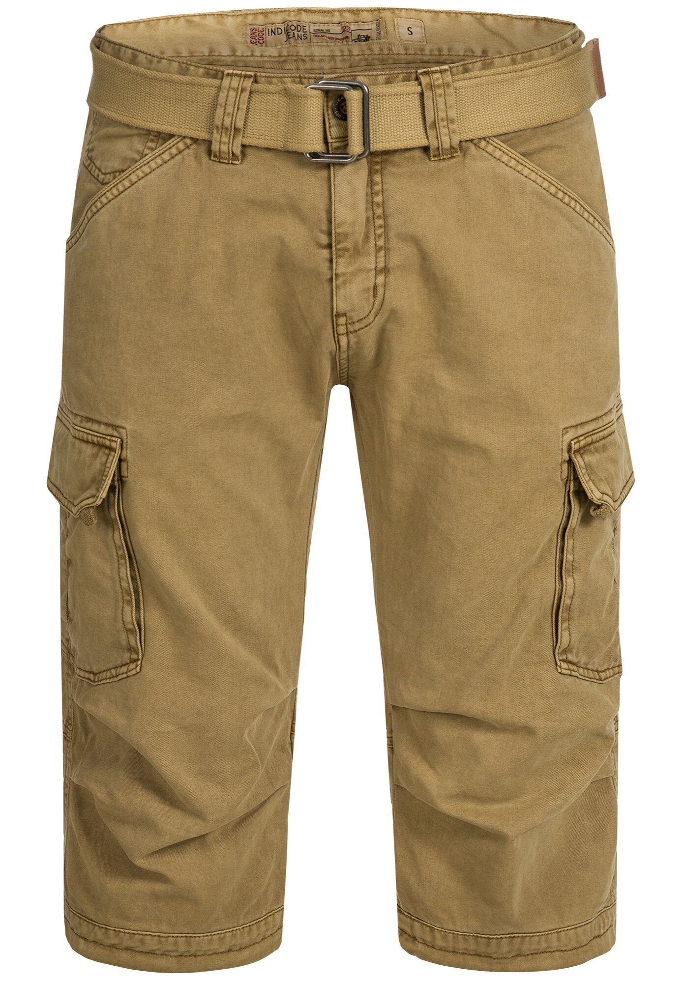Thumbnail - Shorts 'Nicolas'