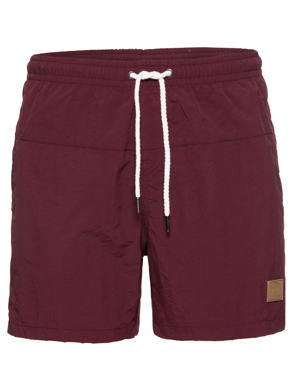 Badshorts