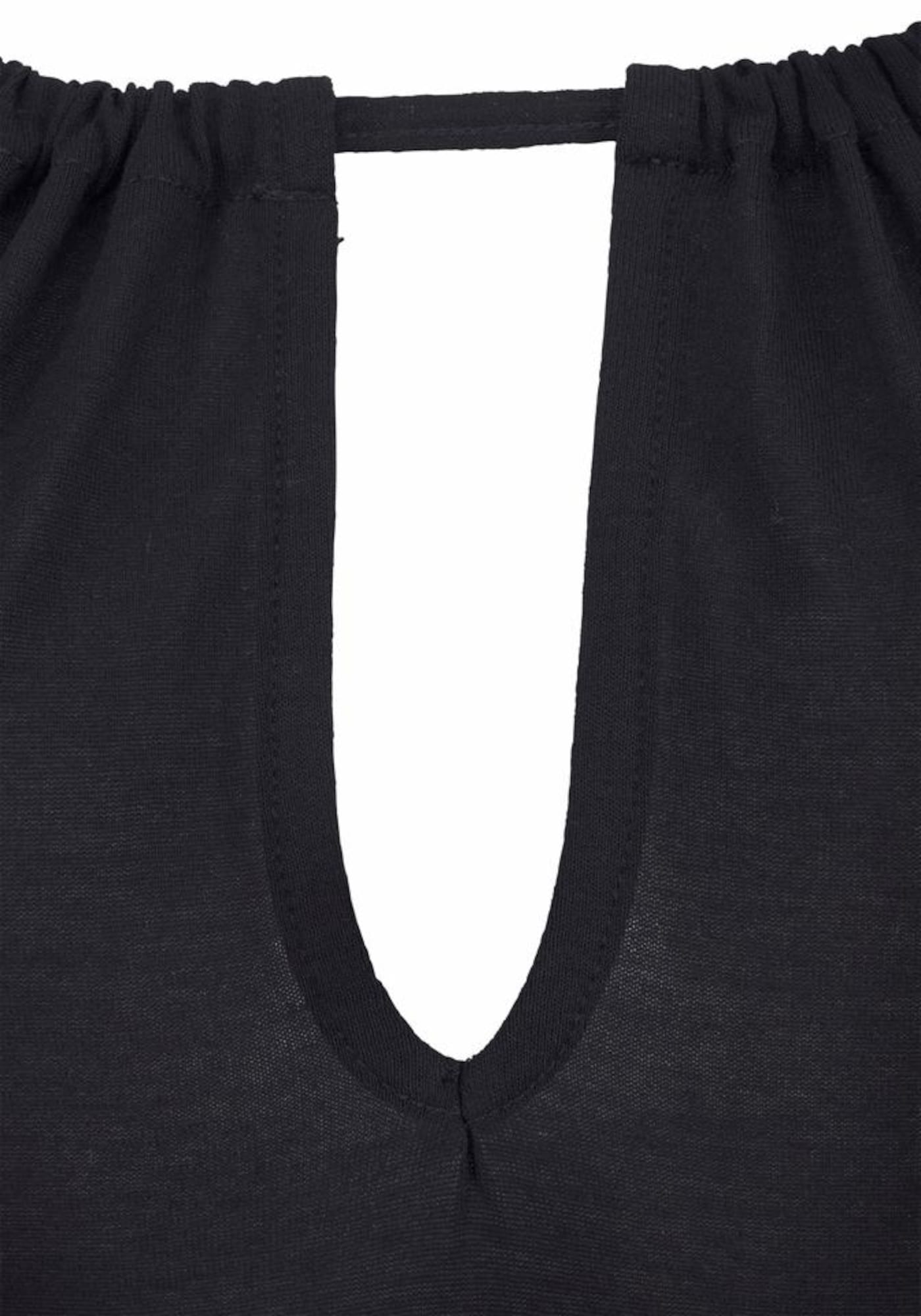 Thumbnail - Strandkleid