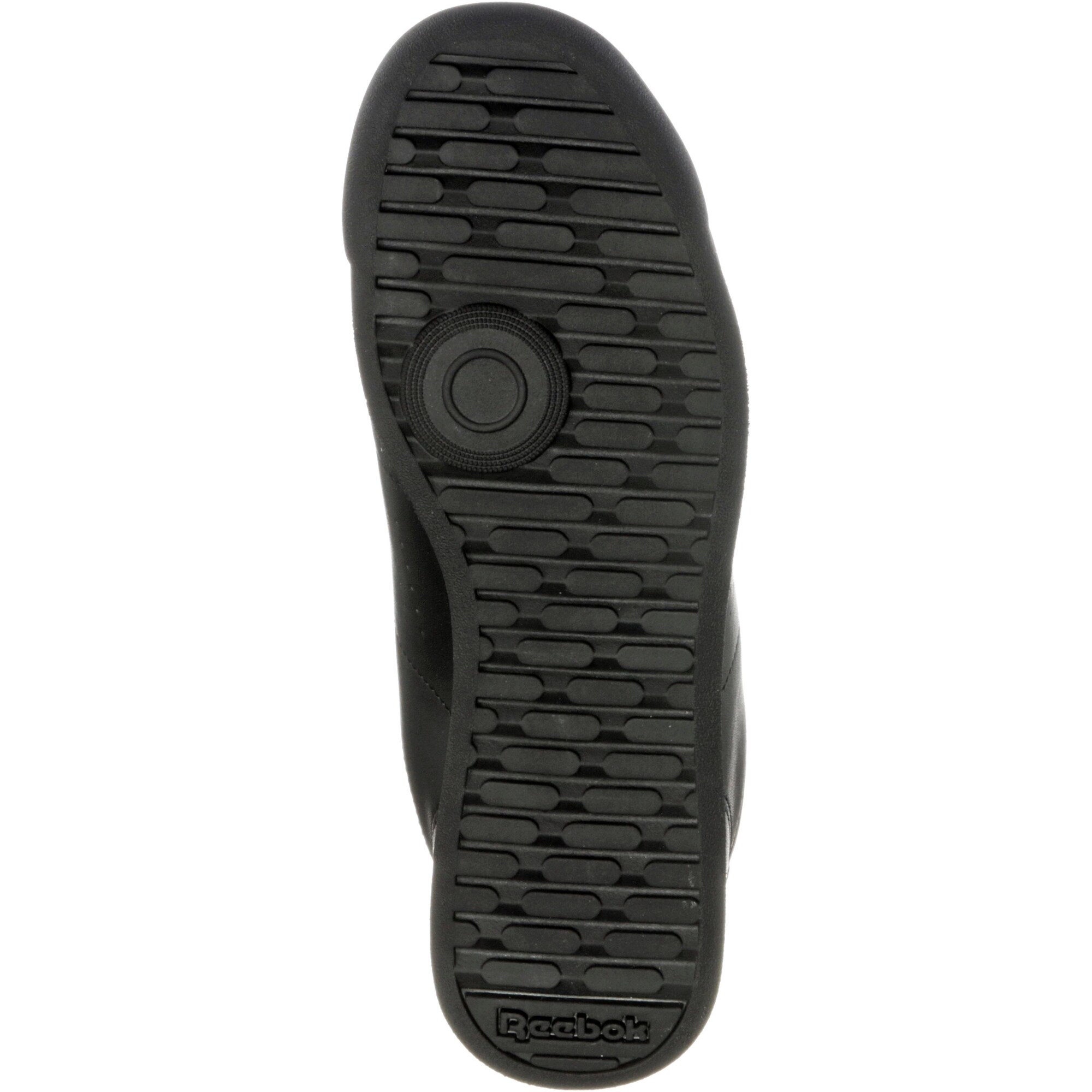 Thumbnail - Reebok Sportschuh Royal Charm