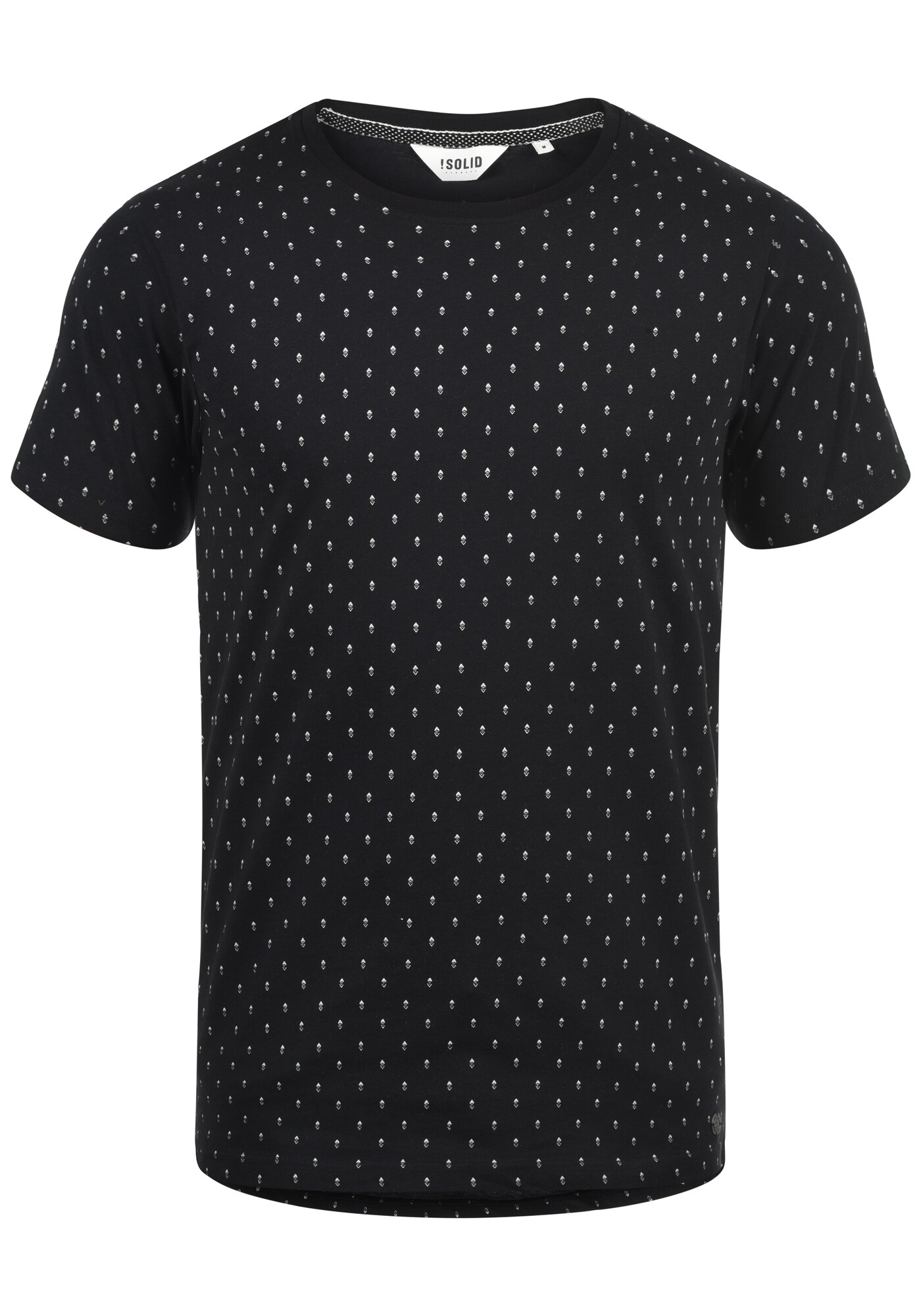 Camiseta 'Aaron' /