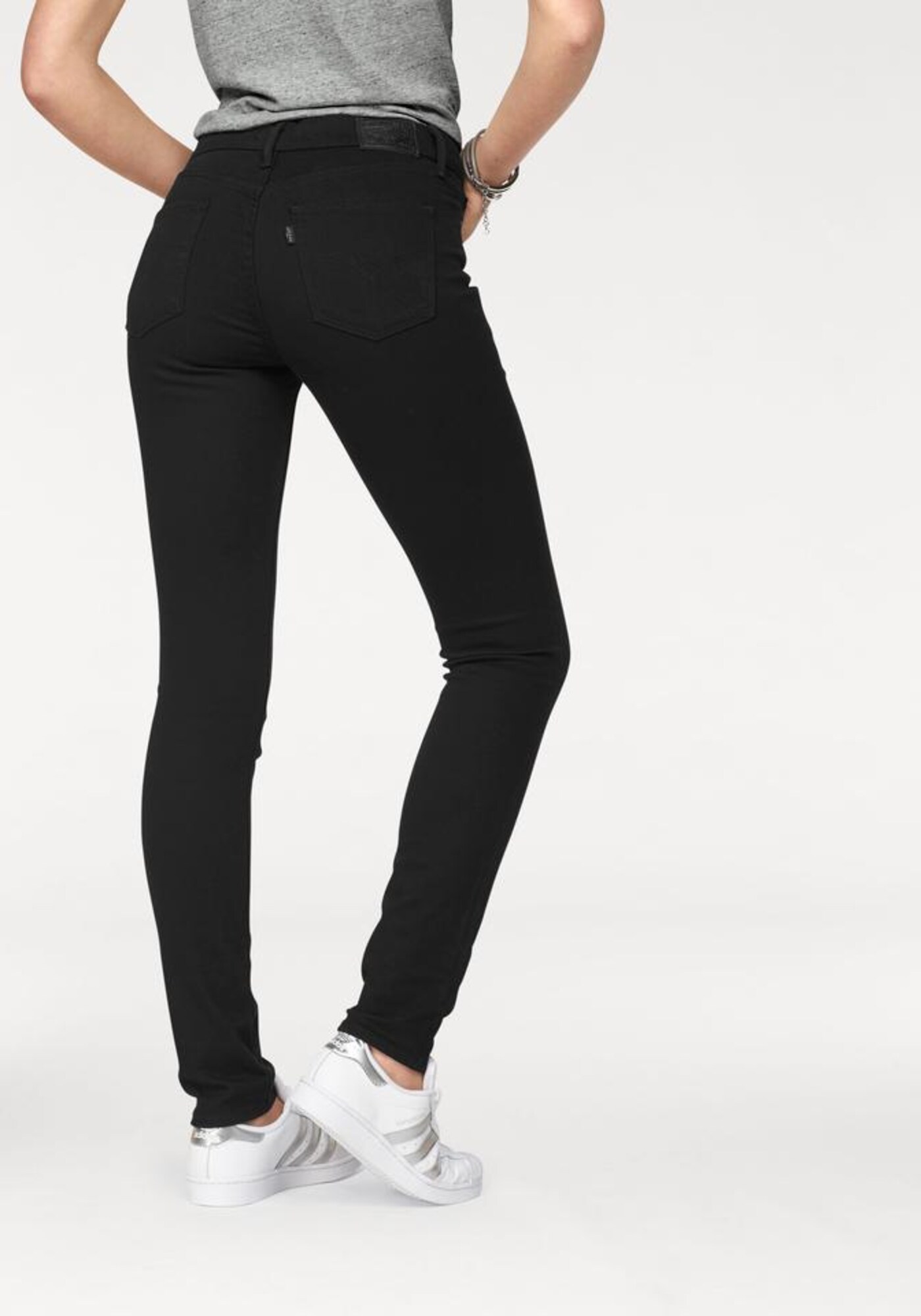 Thumbnail - Jeans