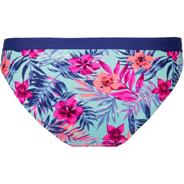 VENICE BEACH, Bikini nadrágok, kék, 2 kép a 3 közül