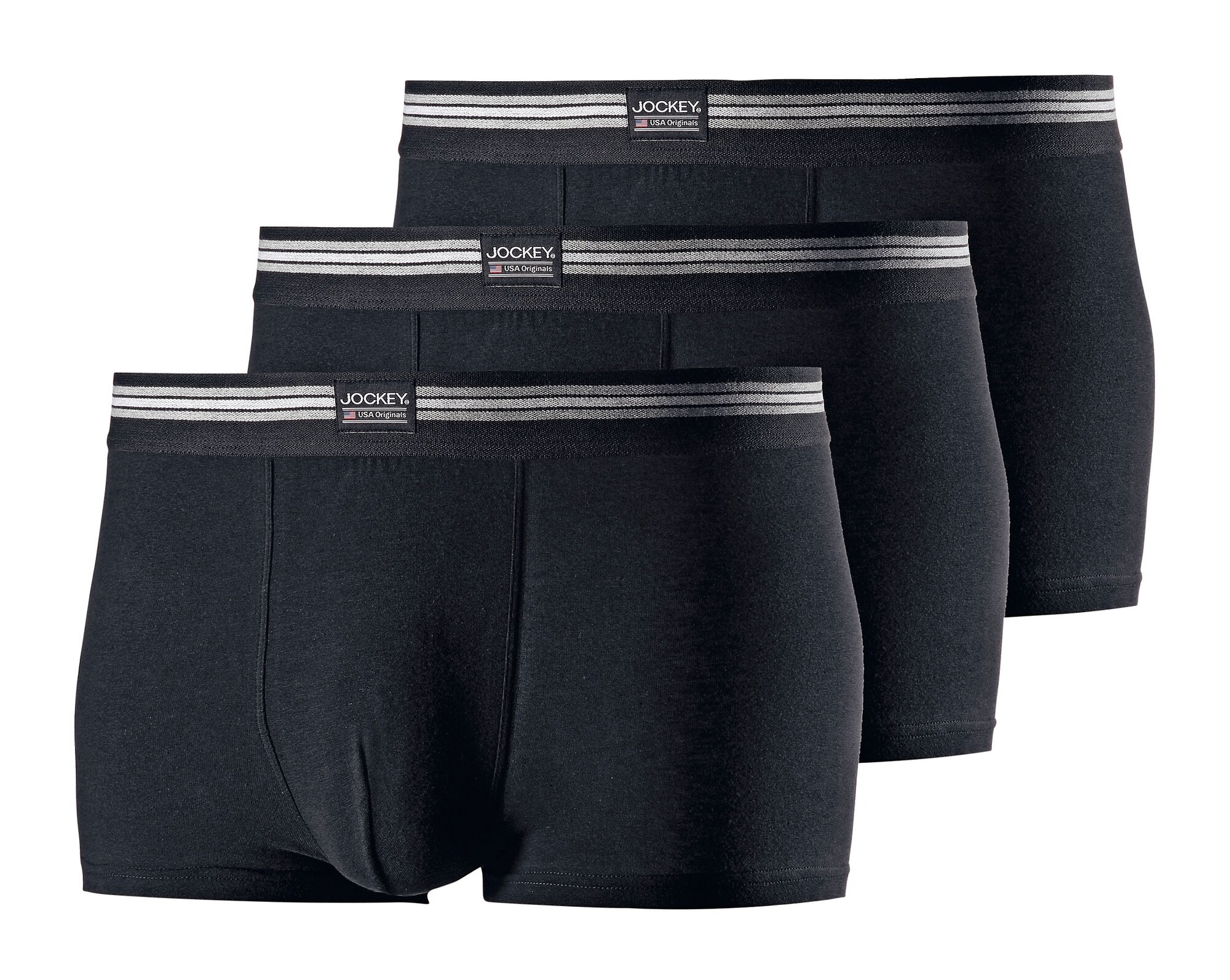 Thumbnail - JOCKEY Boxershorts