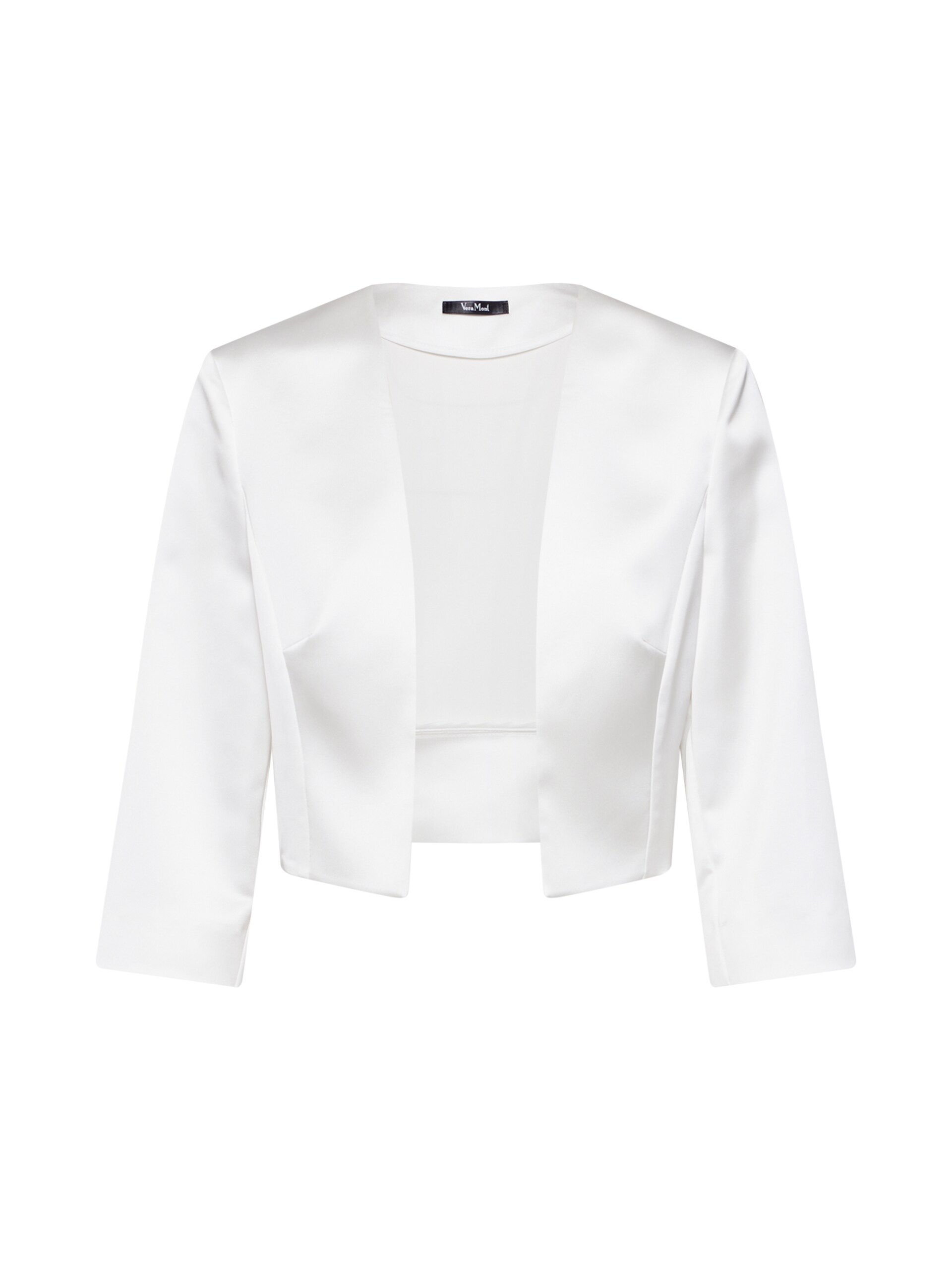 Vera Mont Bolero skjortor & blusar dam
