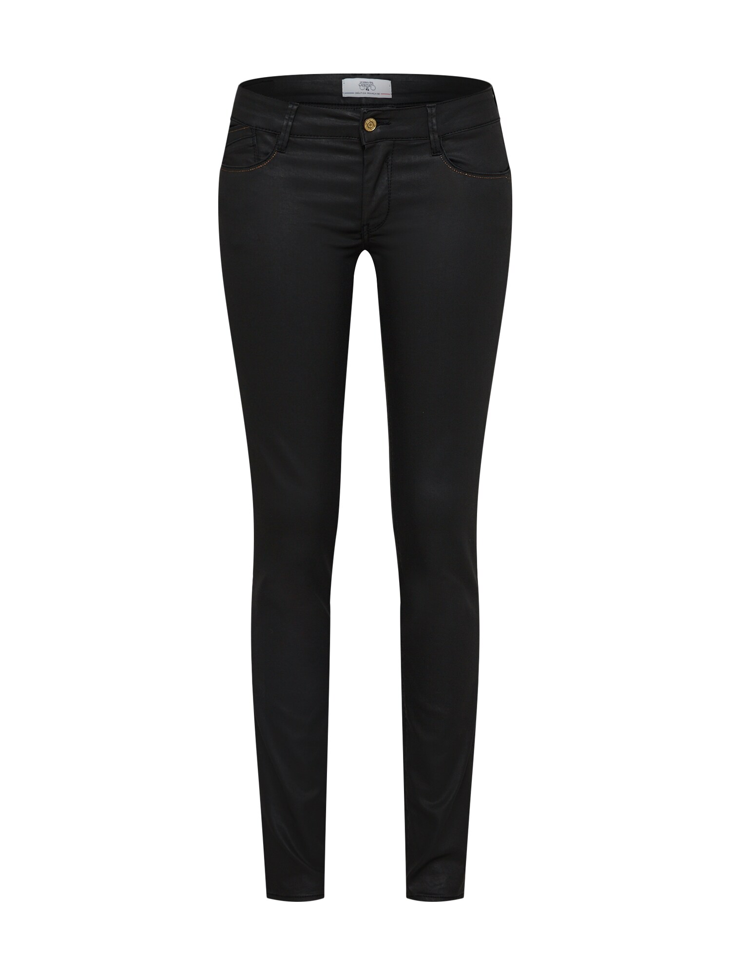 Le Temps Des Cerises Dames Jeans Jea F Pulp Zwart le temps des cerises kopen in de aanbieding
