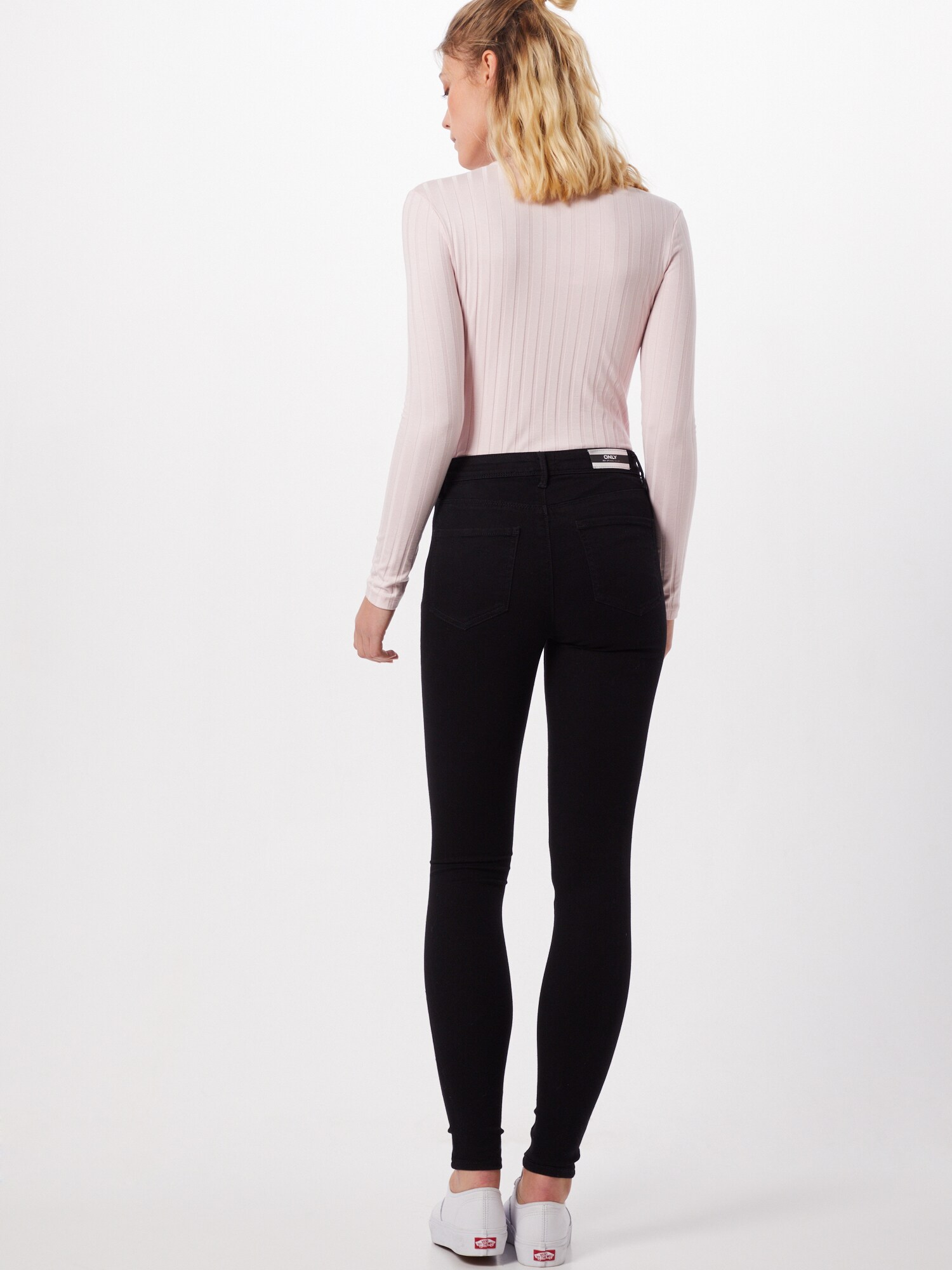 Thumbnail - Jeans 'Ida'