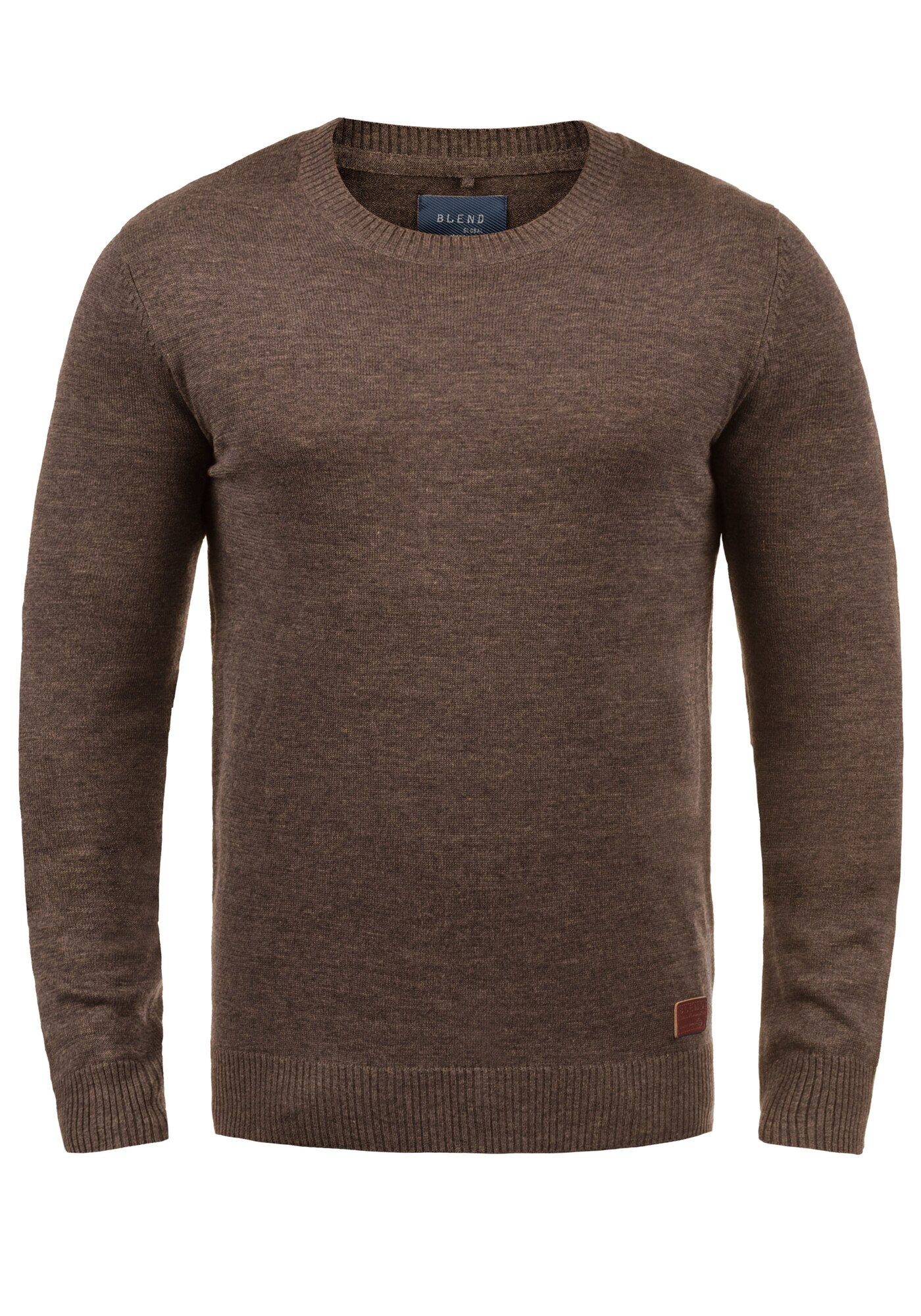 Thumbnail - BLEND Pullover