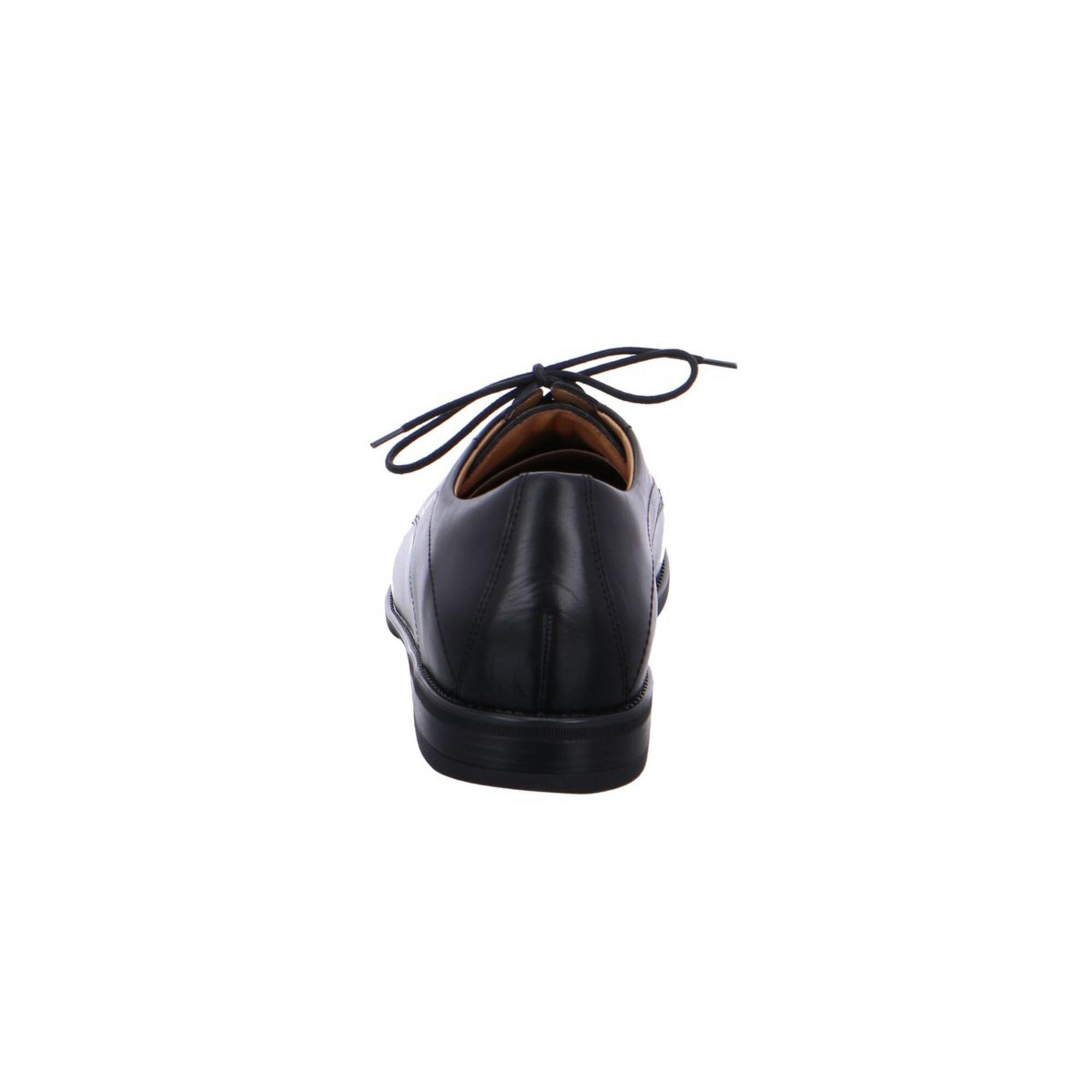 Thumbnail - Ganter Schnürschuhe