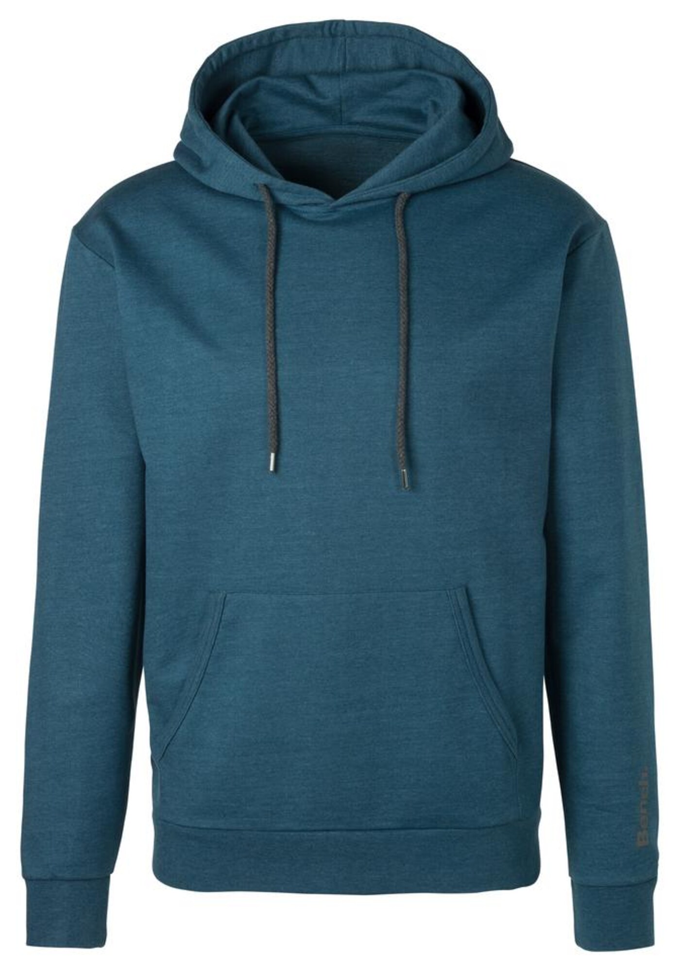 Thumbnail - Sweatshirt