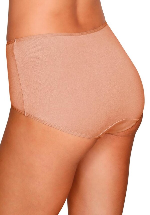 LASCANA, Slip, bézs, 3 kép a 5 közül