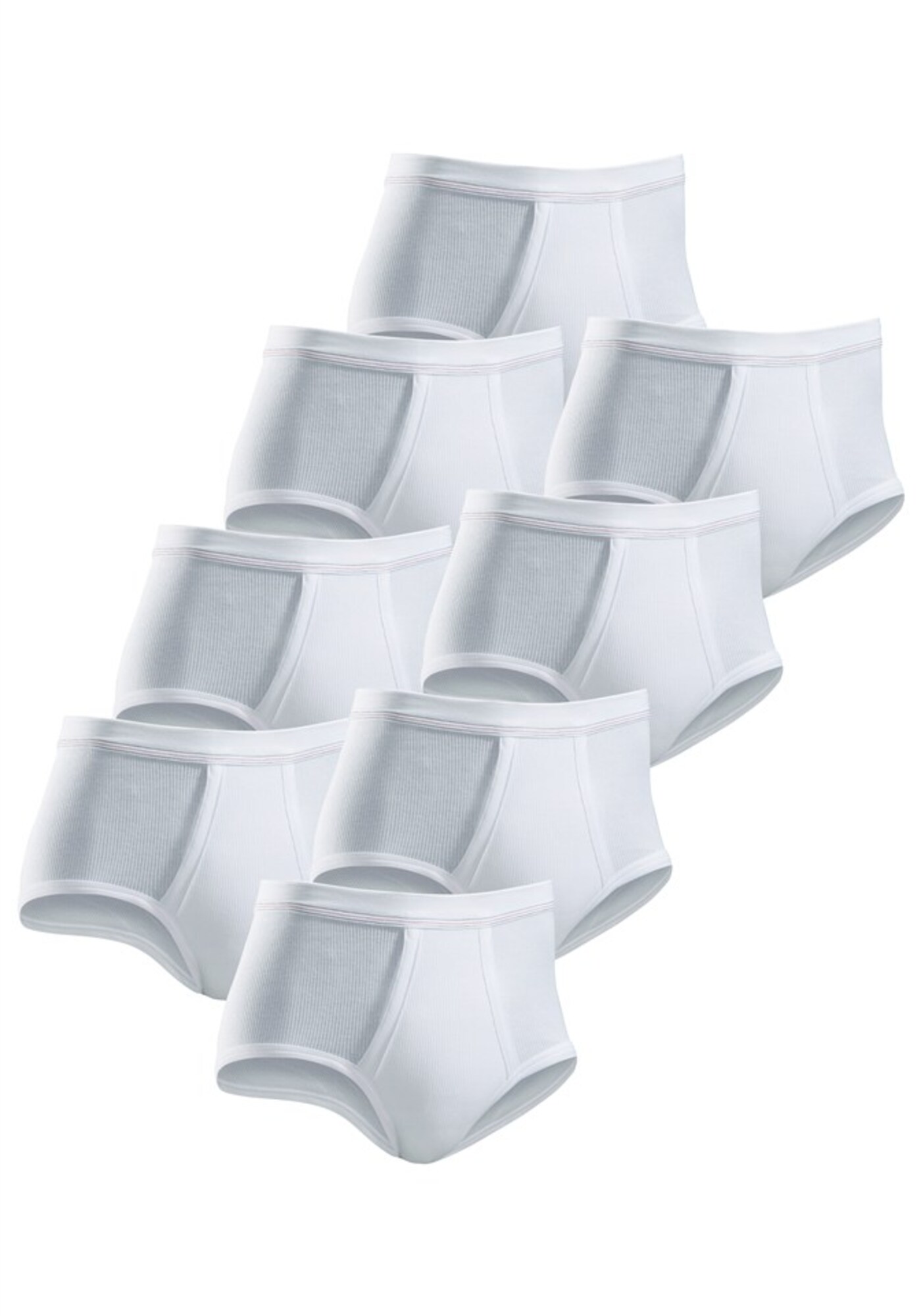 Thumbnail - CLIPPER Slip