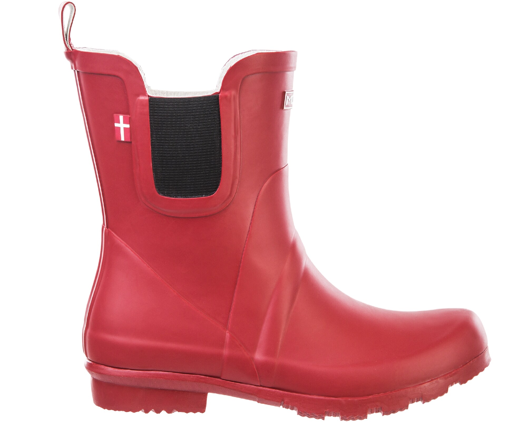 Thumbnail - Gummistiefel 'SUBURBS'