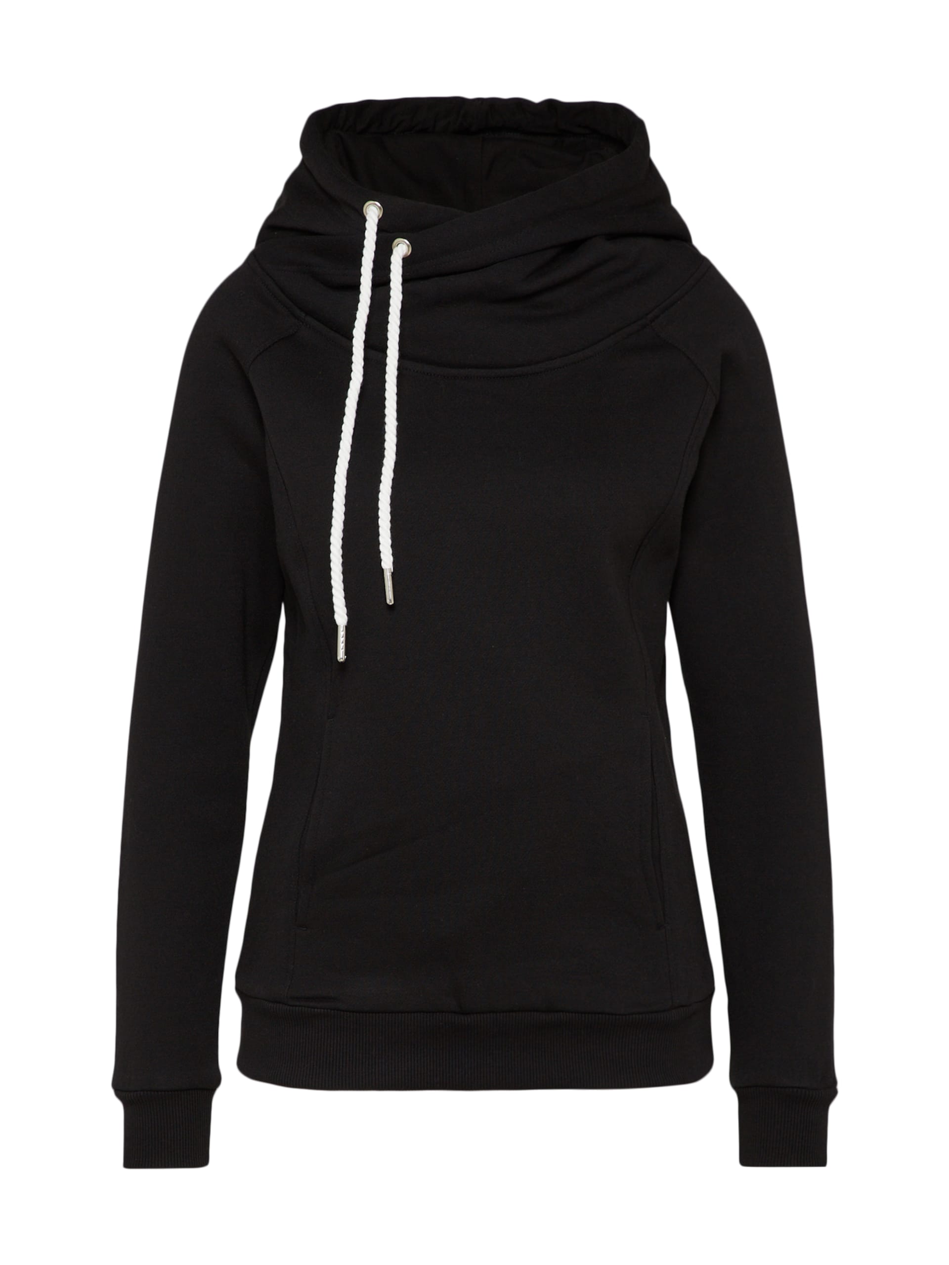 Urban Classics Sweatshirt dam