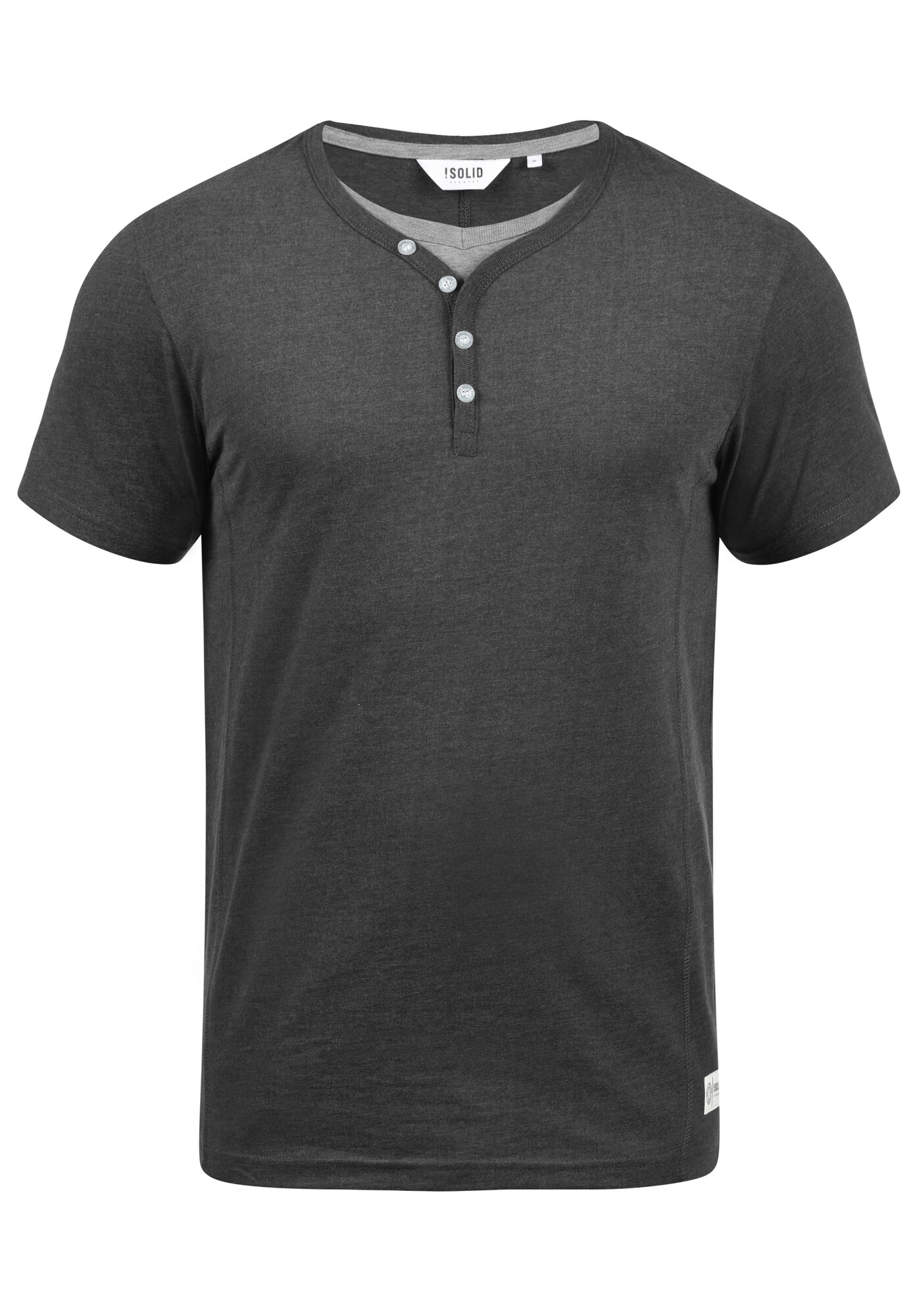 Camiseta 'Dorian' / / oscuro