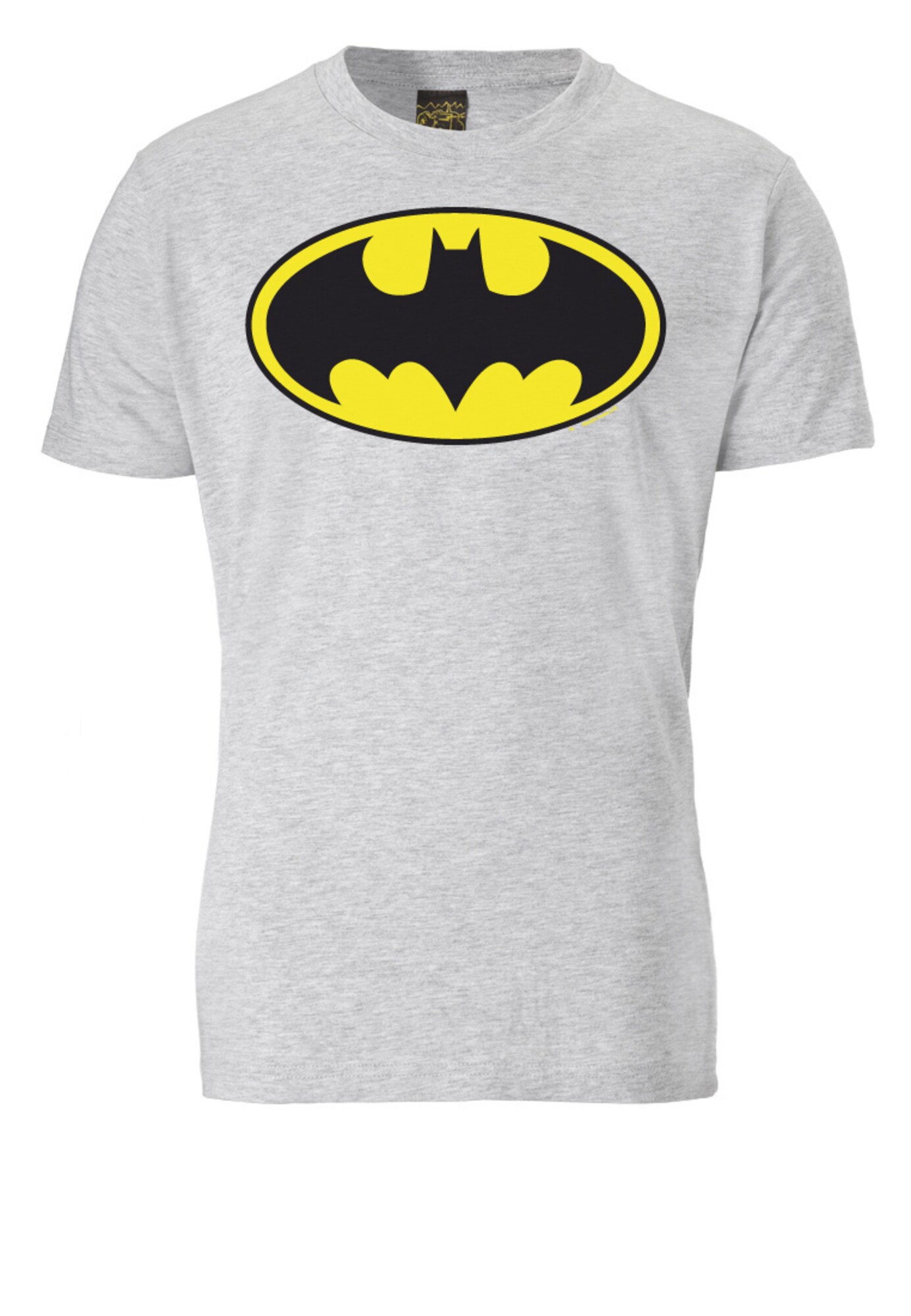 Thumbnail - T-Shirt 'BATMAN'