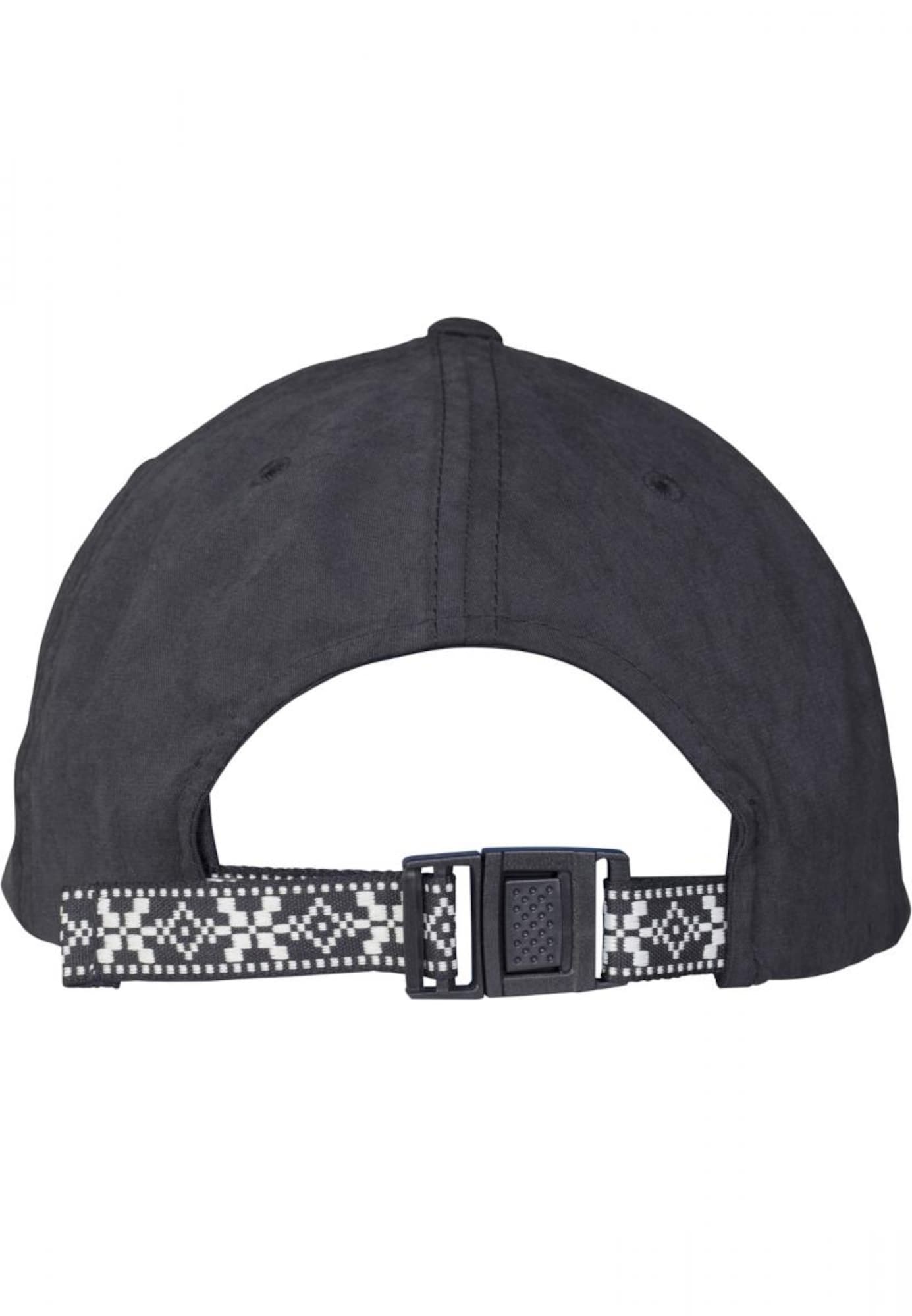 Thumbnail - Flexfit Cap