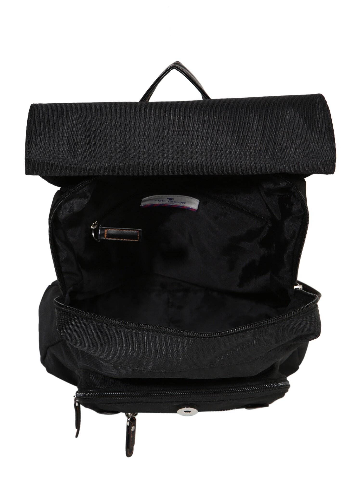 Thumbnail - TOM TAILOR Rucksack Rina