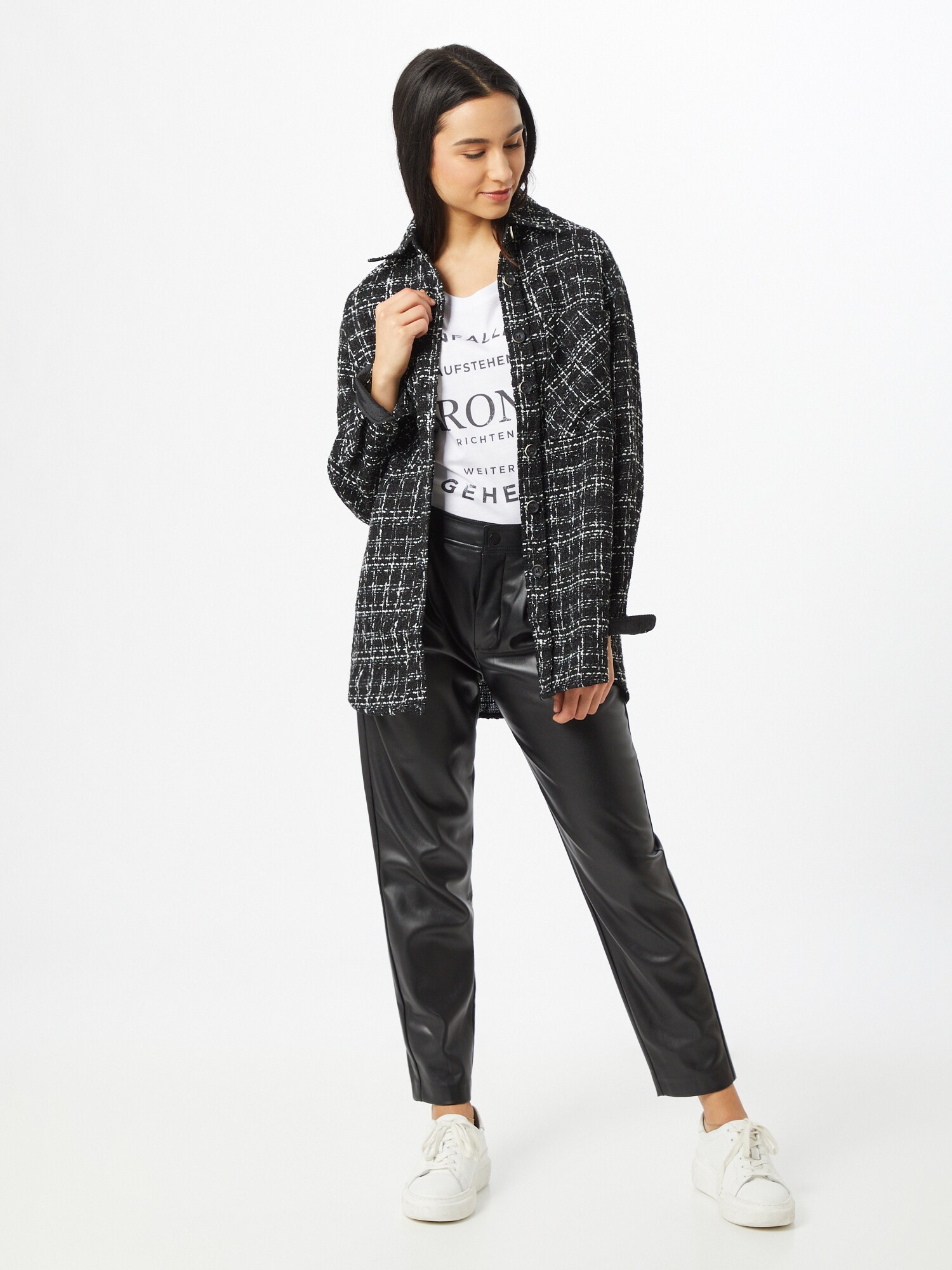 Thumbnail - EINSTEIN & NEWTON T-Shirt