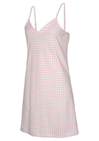 VIVANCE, Negližé, pink
